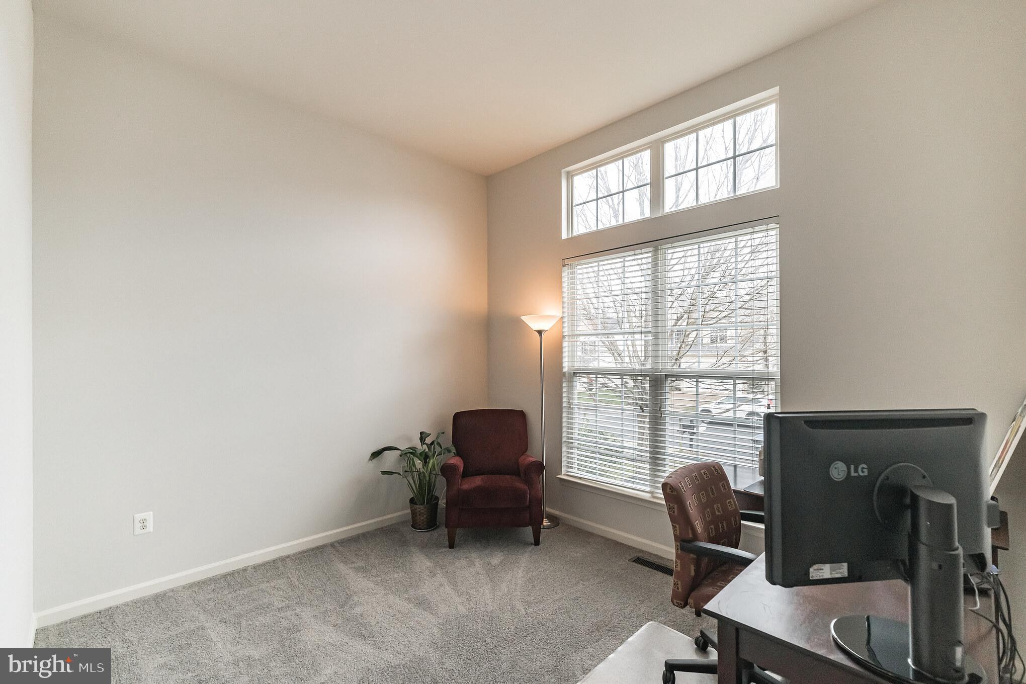 VILLAGES AT BRISTOL - Residential