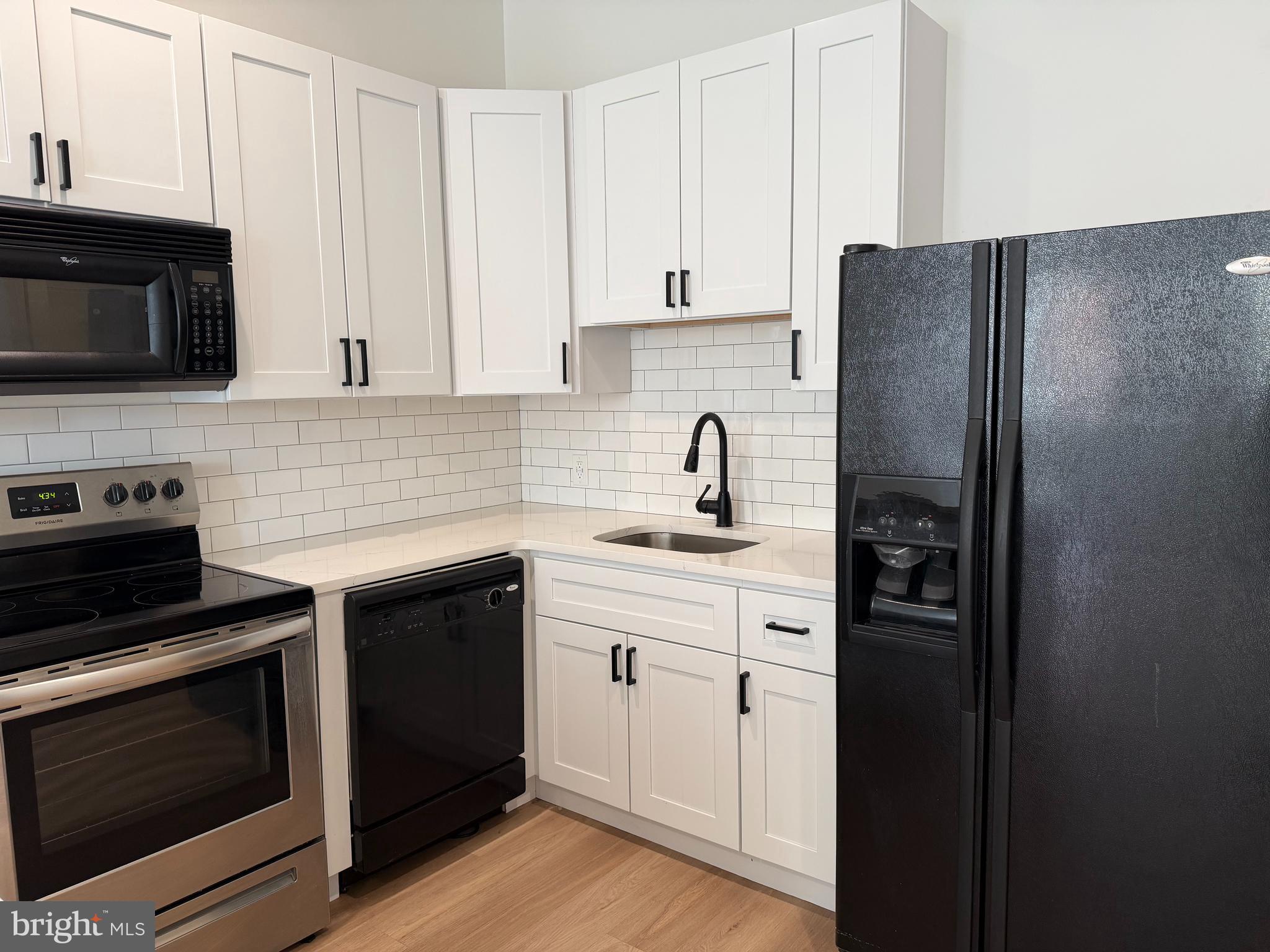 1151 N 3RD STREET 302