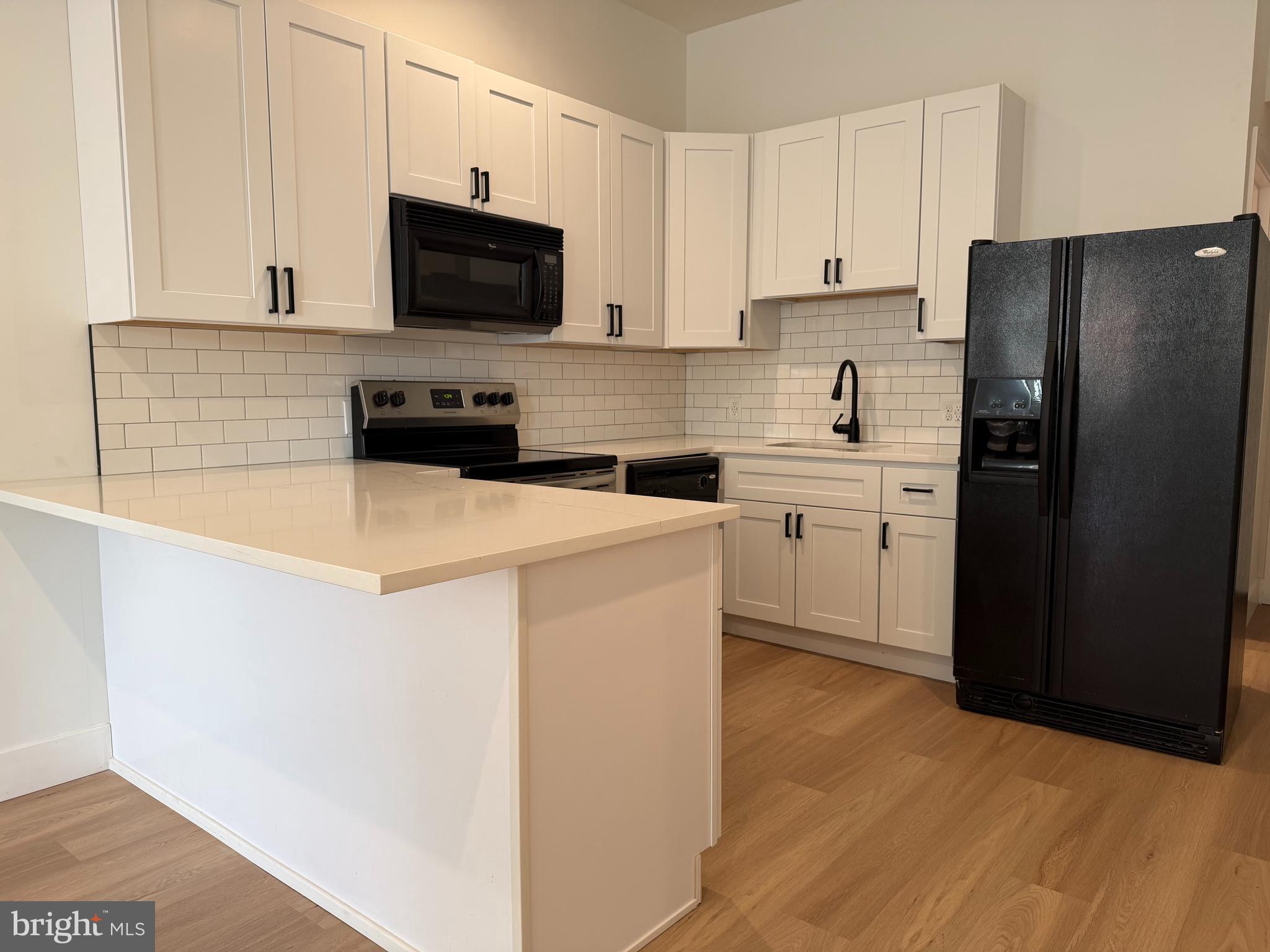 1151 N 3RD STREET 302