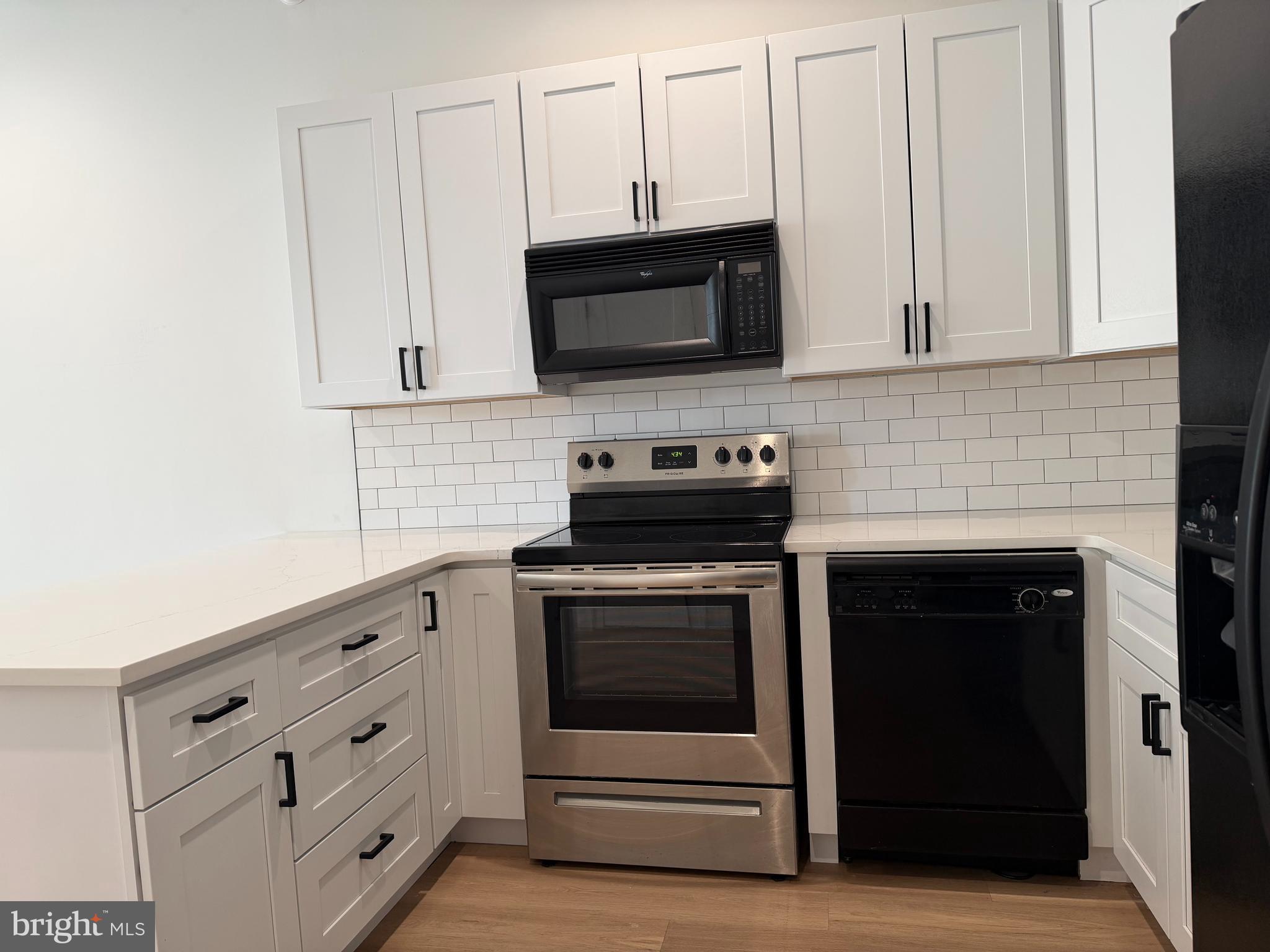 1151 N 3RD STREET 302