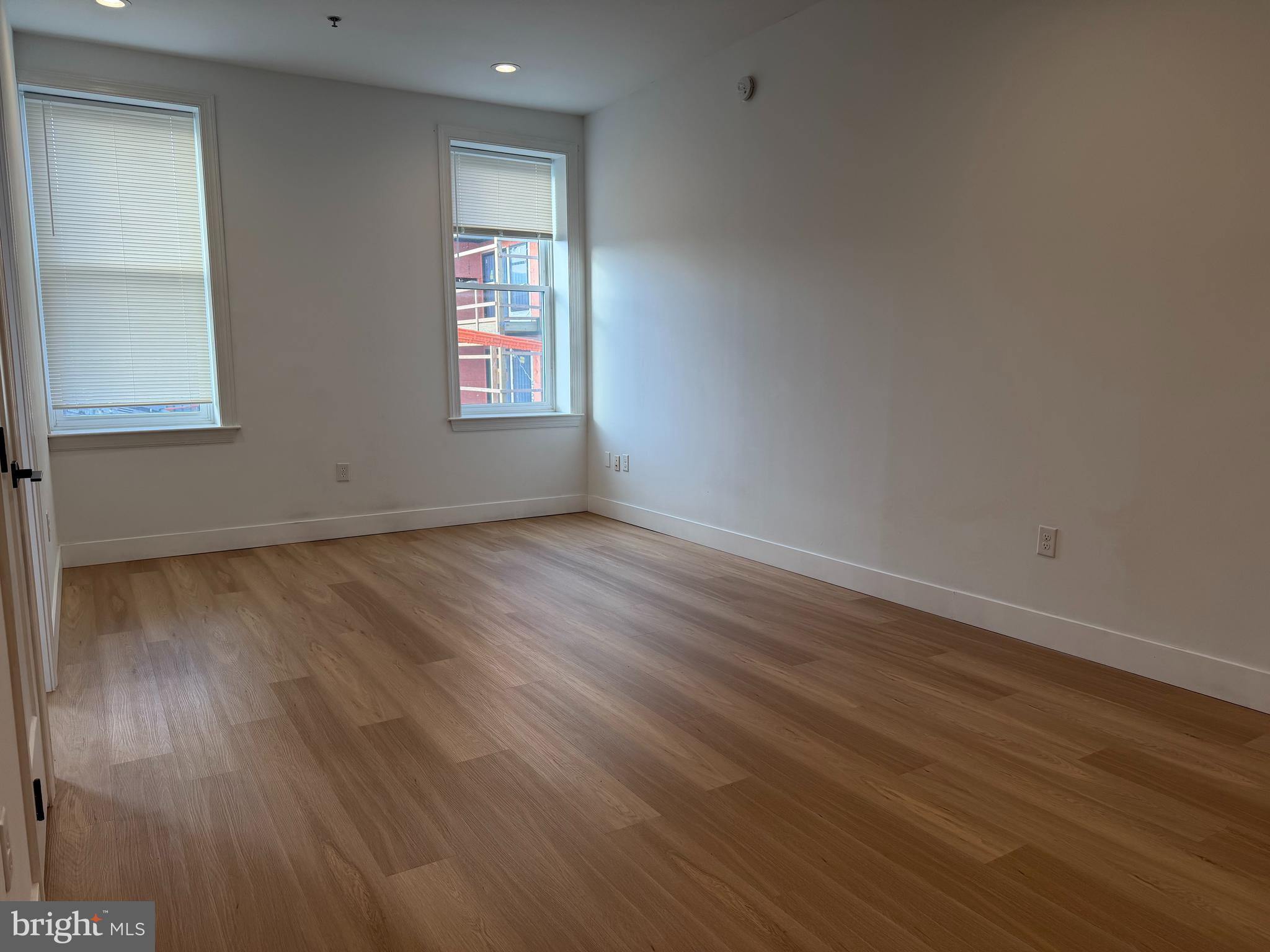 1151 N 3RD STREET 302