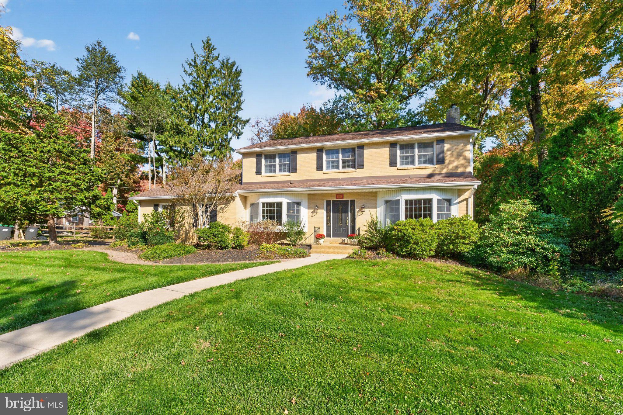 2307 RUTHWYNN DRIVE