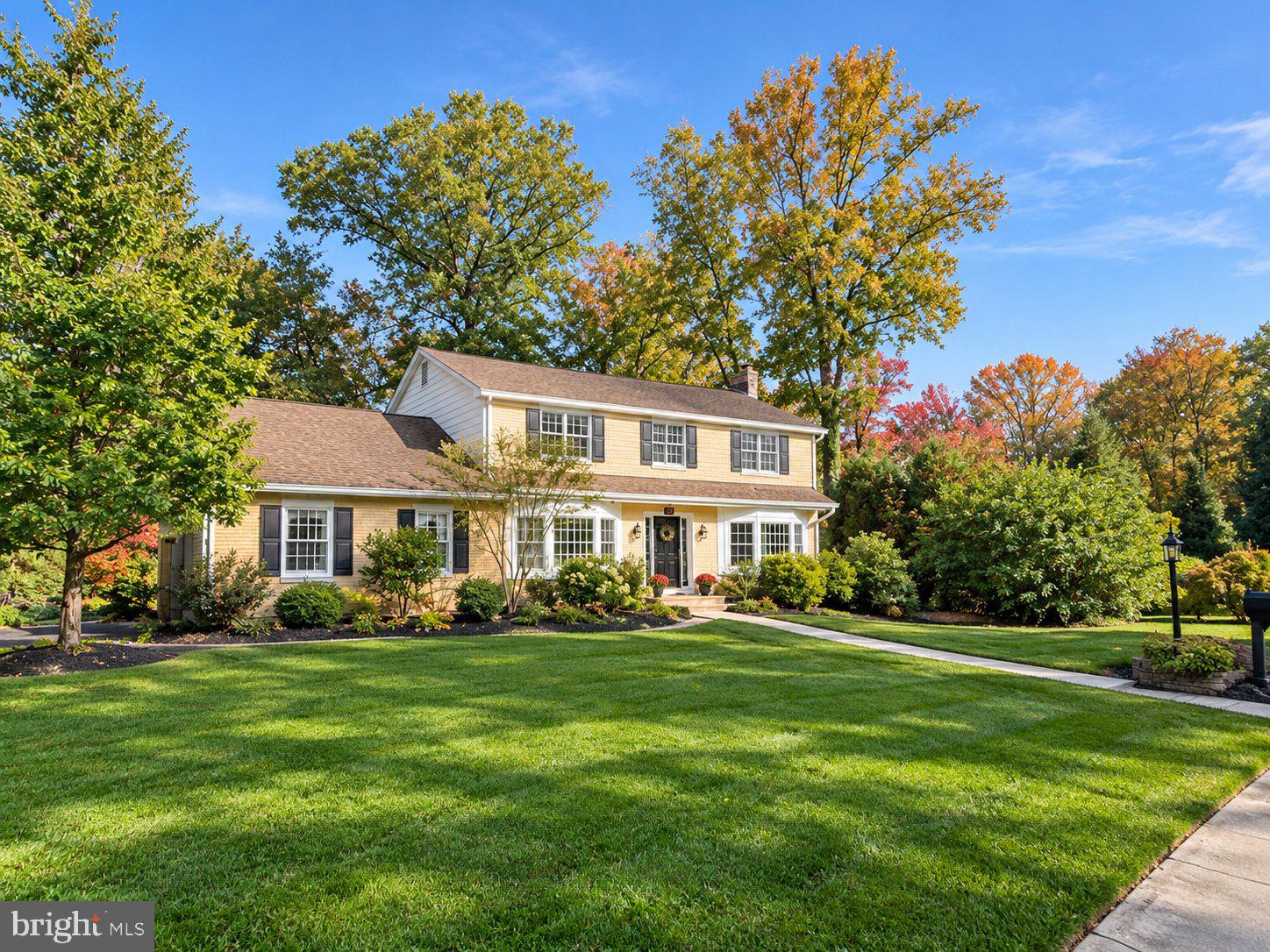 2307 RUTHWYNN DRIVE