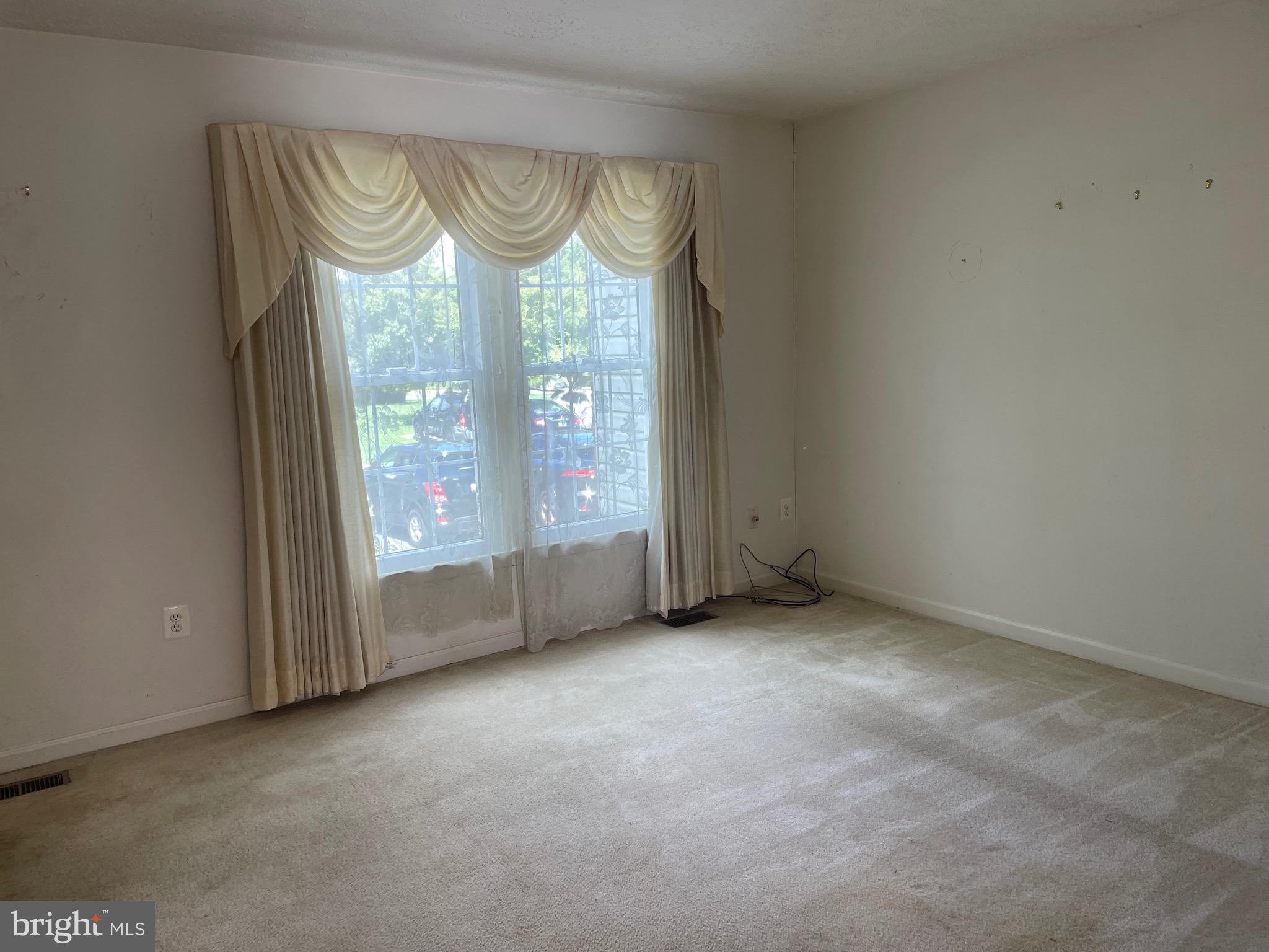 5331 ABBEYWOOD COURT