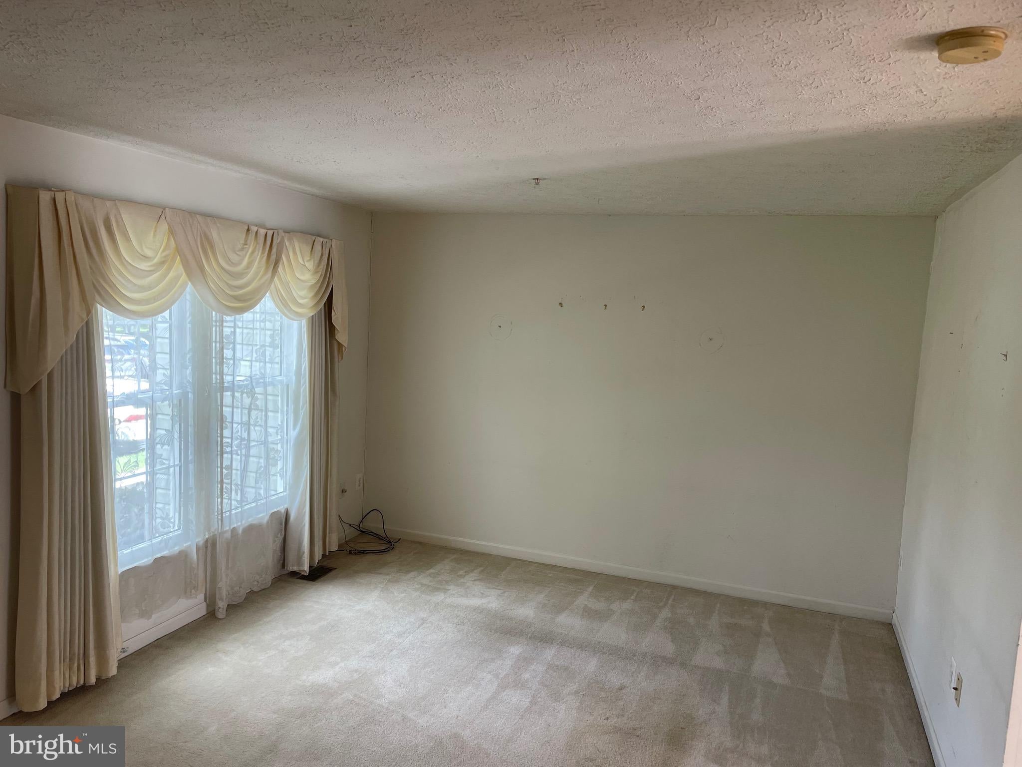 5331 ABBEYWOOD COURT