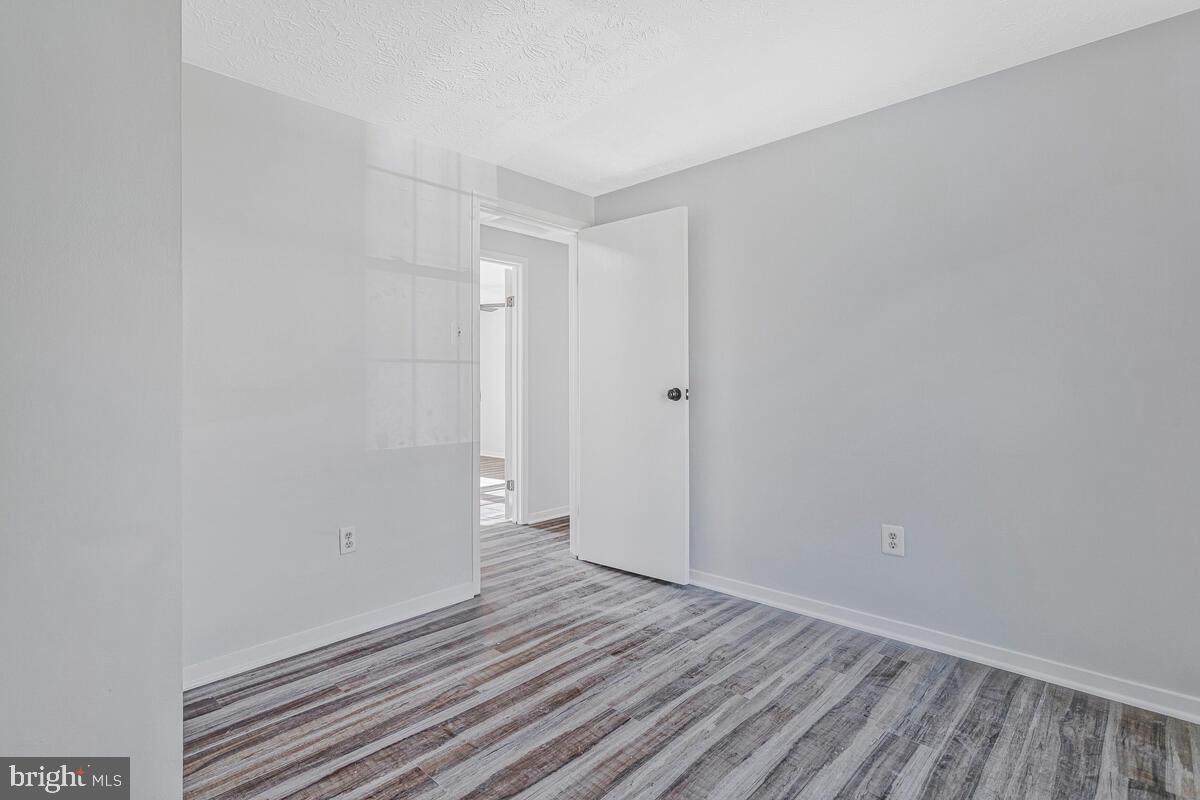 CHESAPEAKE RANCH ESTATES - Residential