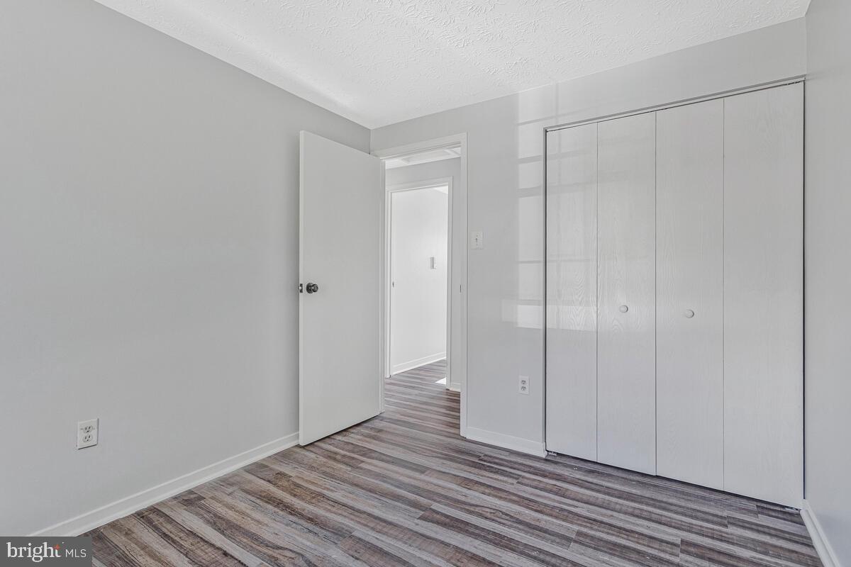 CHESAPEAKE RANCH ESTATES - Residential