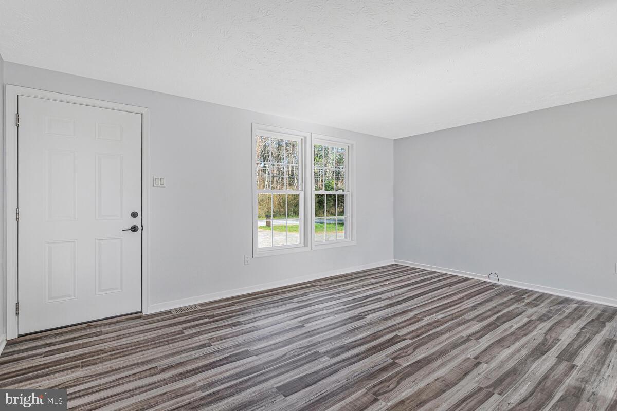 CHESAPEAKE RANCH ESTATES - Residential