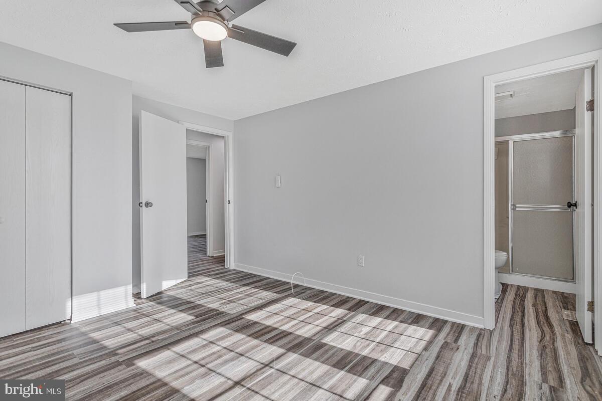 CHESAPEAKE RANCH ESTATES - Residential