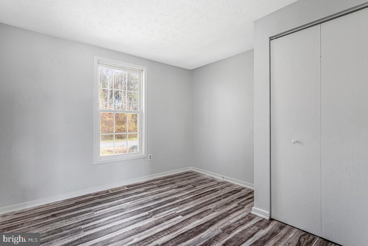 CHESAPEAKE RANCH ESTATES - Residential