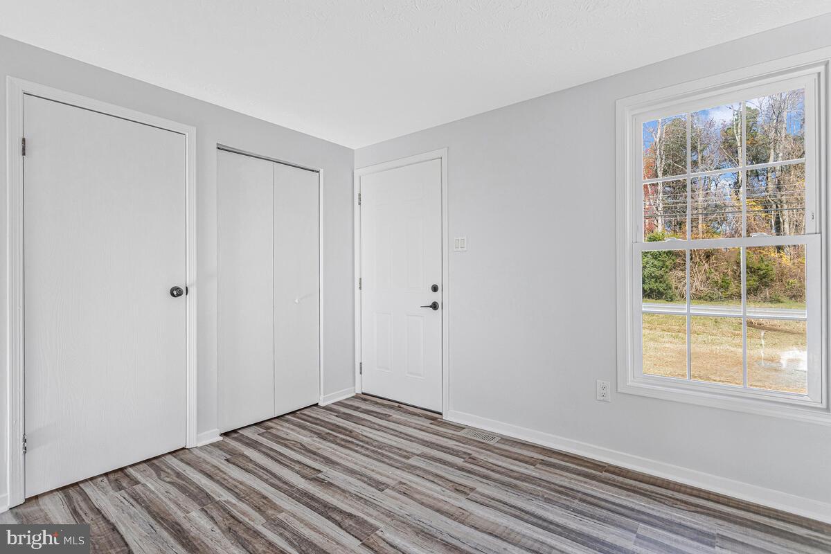 CHESAPEAKE RANCH ESTATES - Residential