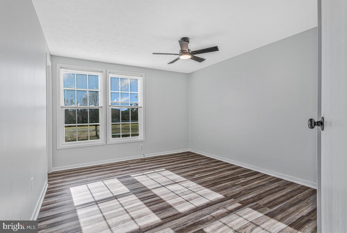 CHESAPEAKE RANCH ESTATES - Residential