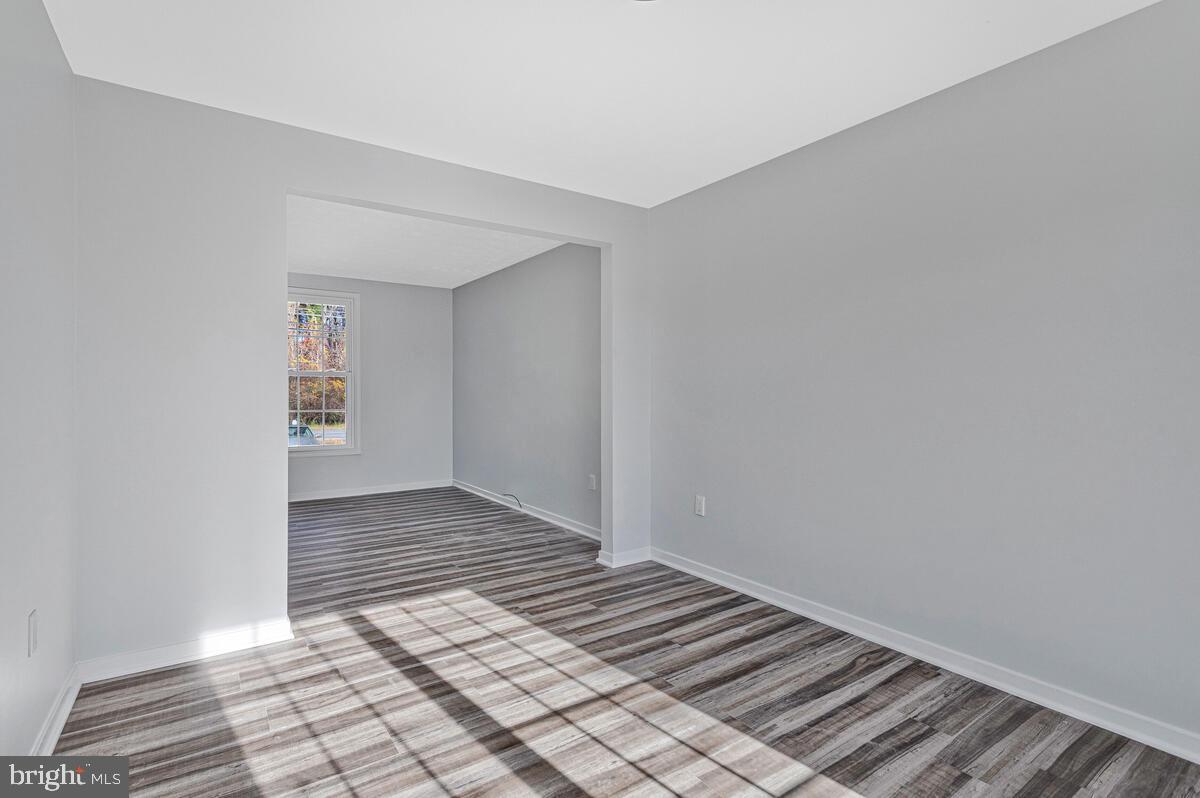 CHESAPEAKE RANCH ESTATES - Residential