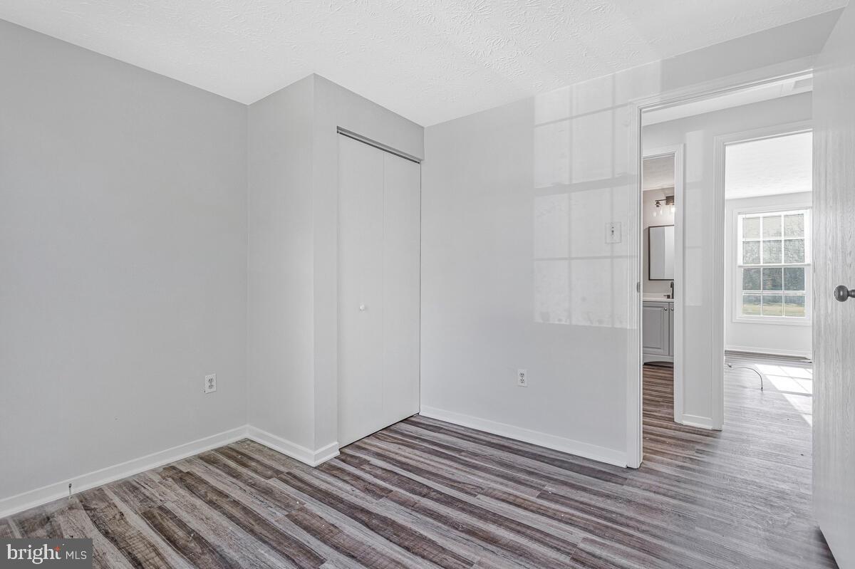 CHESAPEAKE RANCH ESTATES - Residential