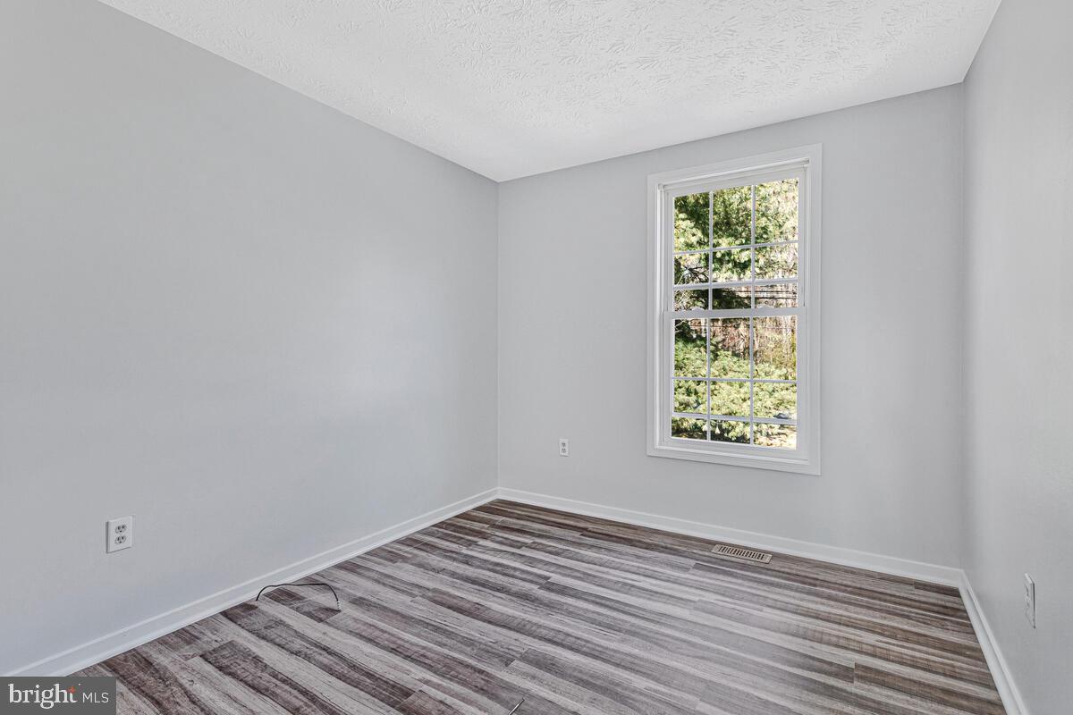 CHESAPEAKE RANCH ESTATES - Residential