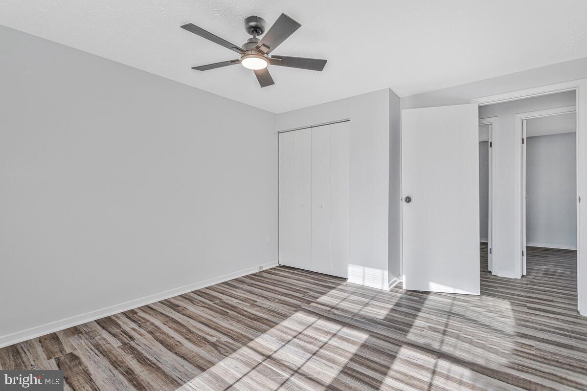 CHESAPEAKE RANCH ESTATES - Residential