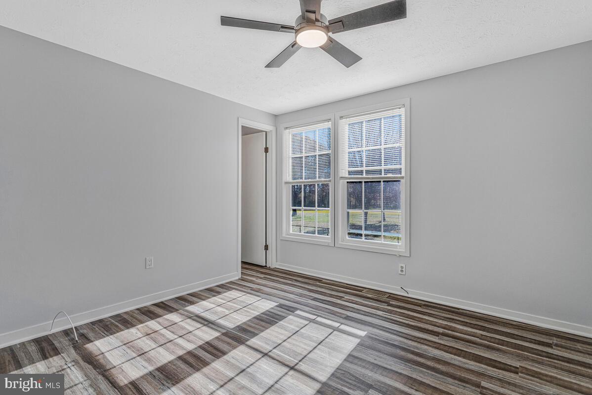 CHESAPEAKE RANCH ESTATES - Residential