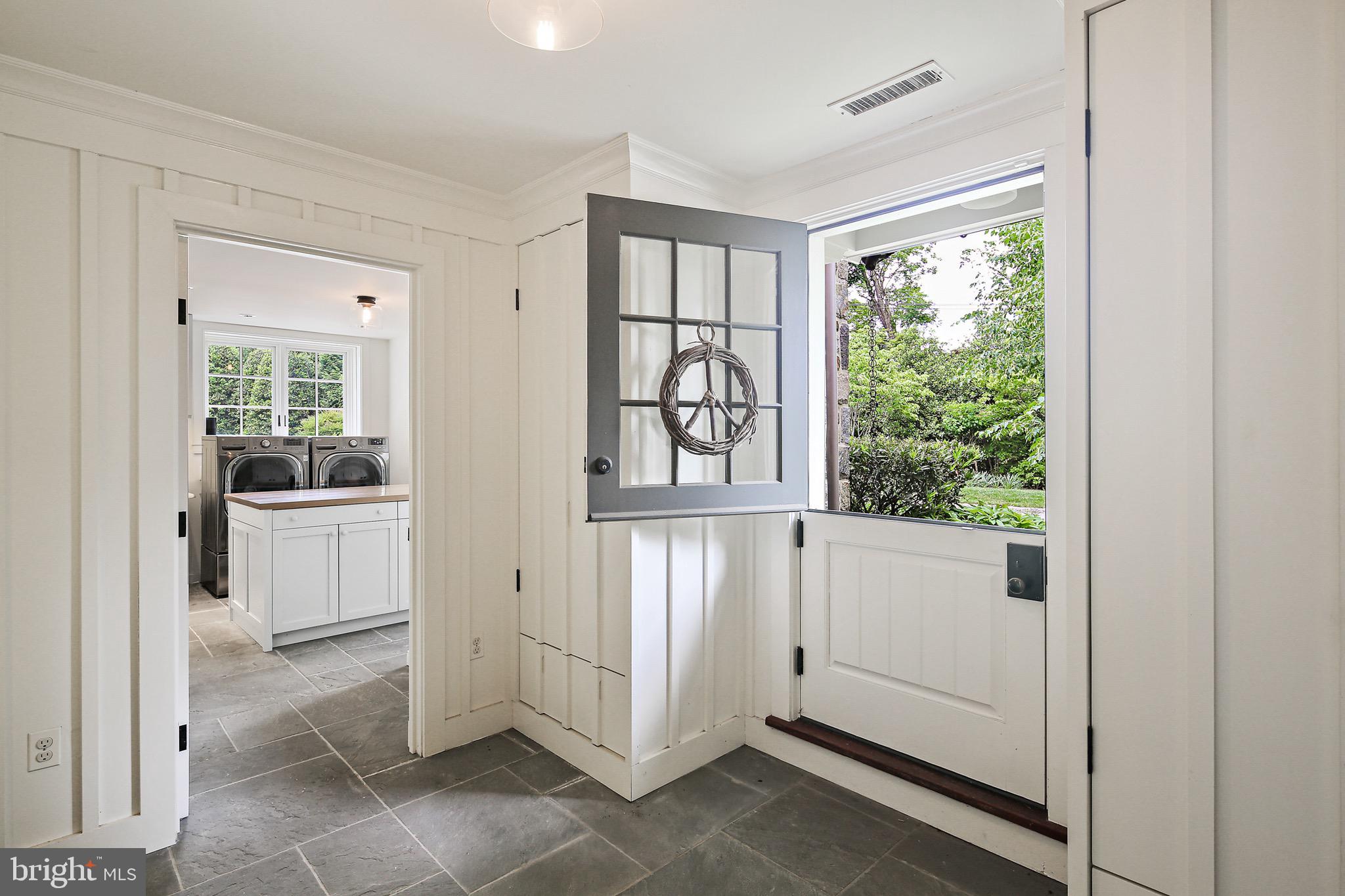 RUXTON/TOWSON - Residential