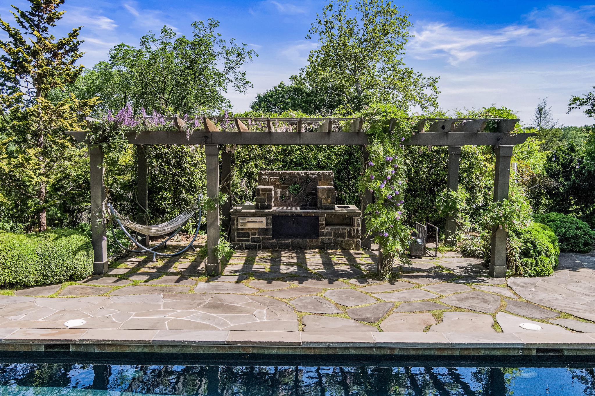RUXTON/TOWSON - Residential
