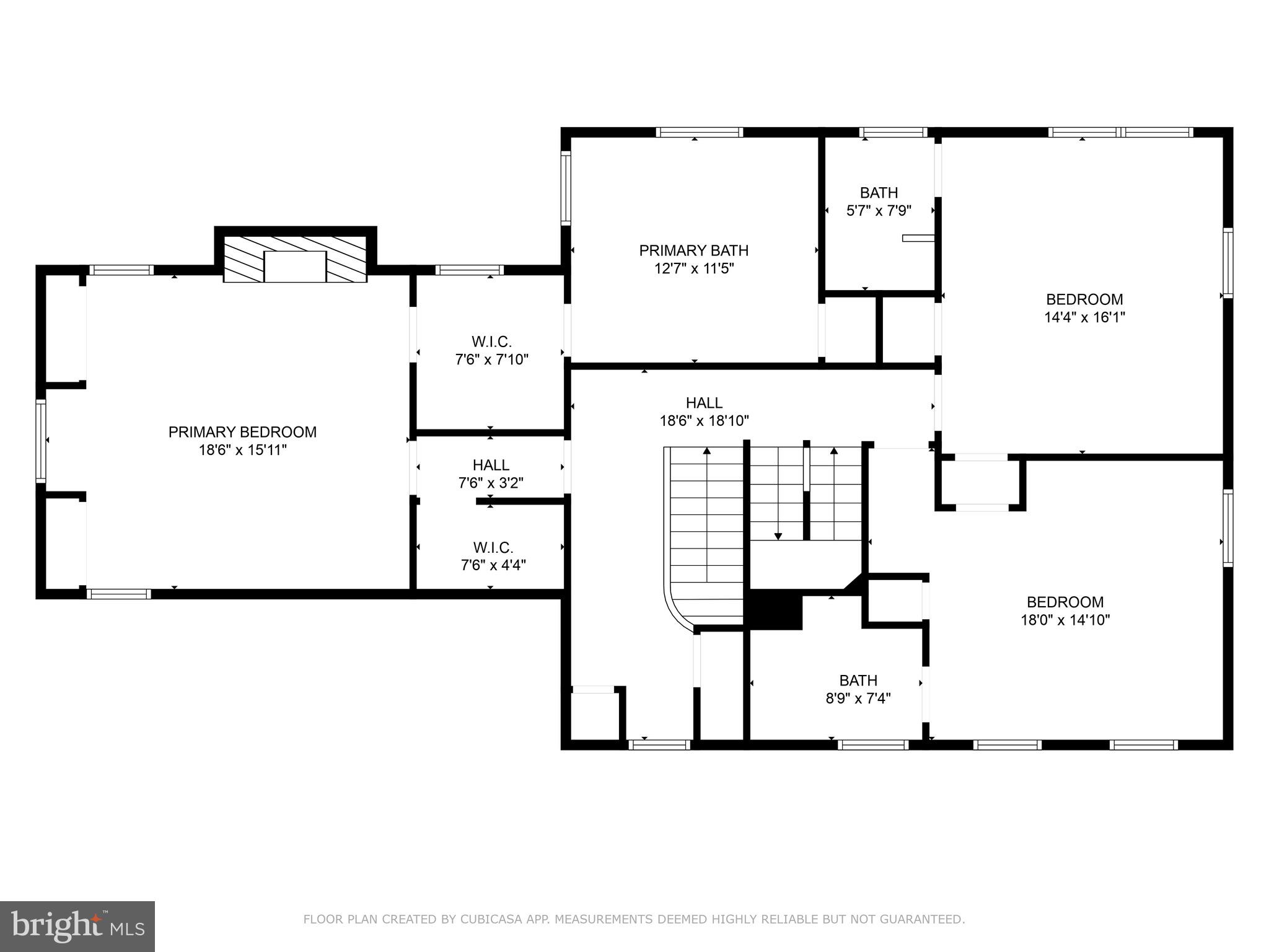RUXTON/TOWSON - Residential