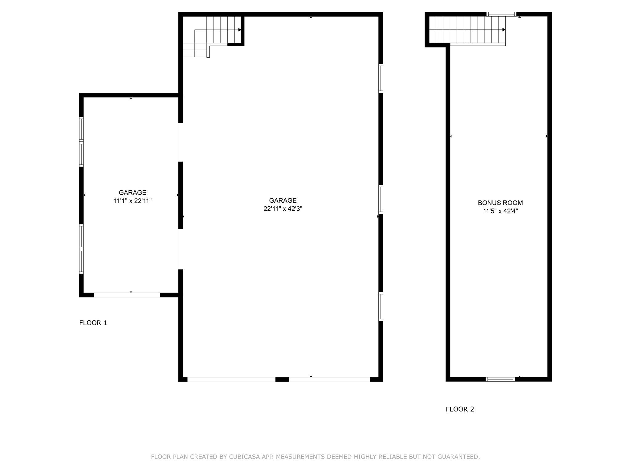 RUXTON/TOWSON - Residential
