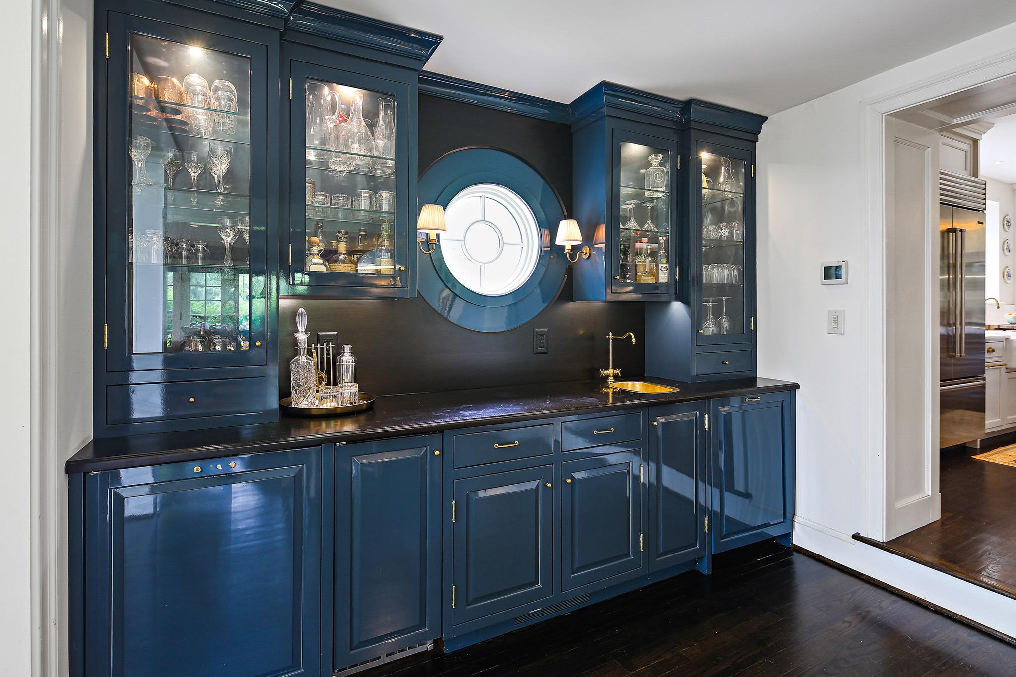 RUXTON/TOWSON - Residential