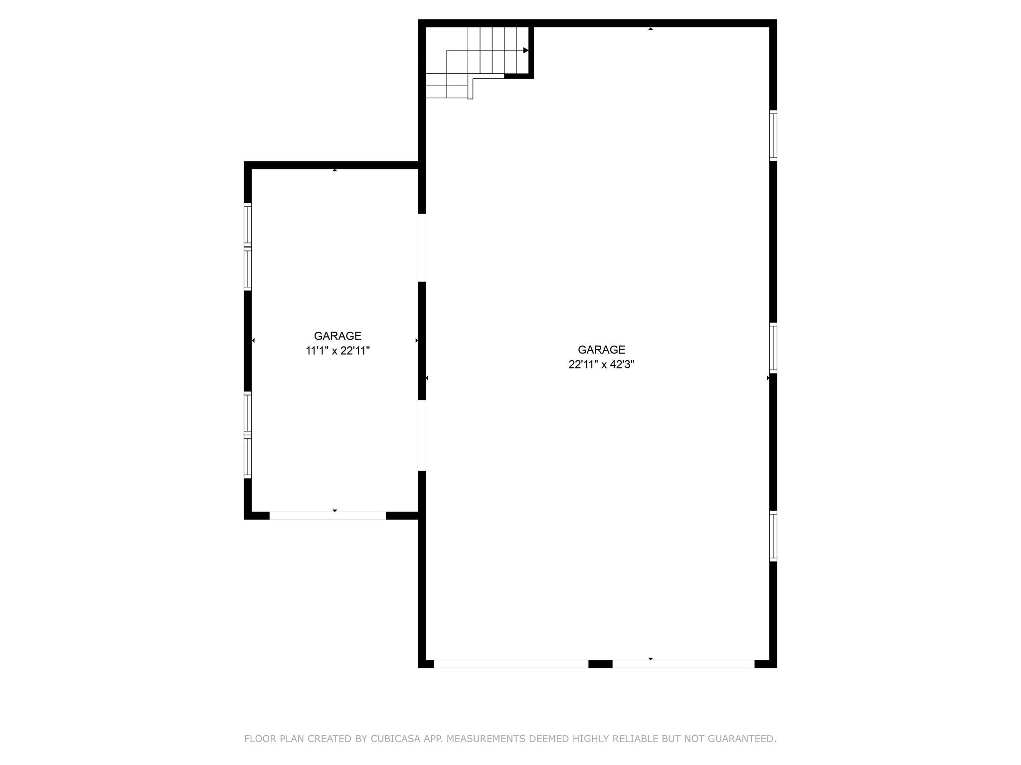 RUXTON/TOWSON - Residential