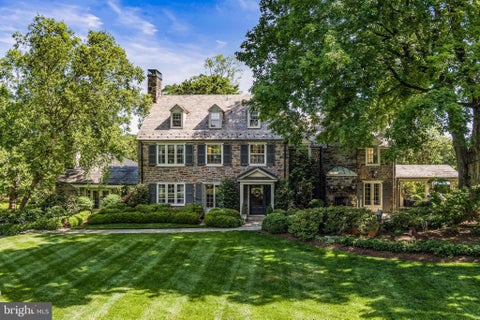 Photo of 900 Army Road, BALTIMORE, MD 21204 (MLS # MDBC2150836)