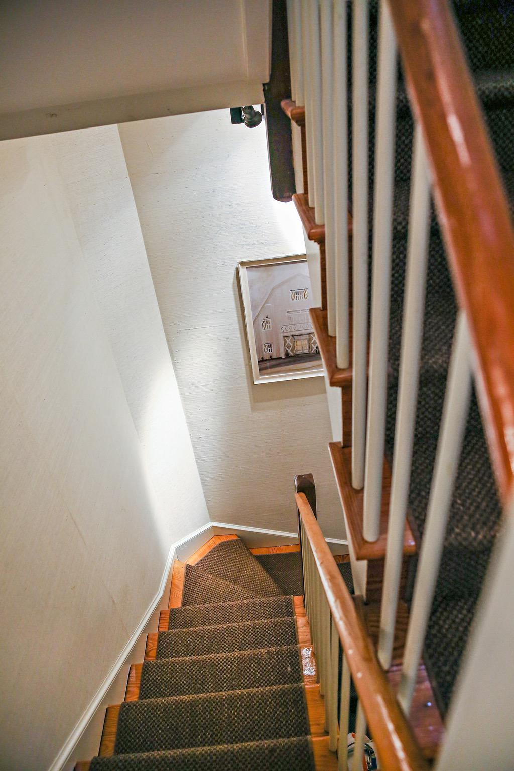 RUXTON/TOWSON - Residential