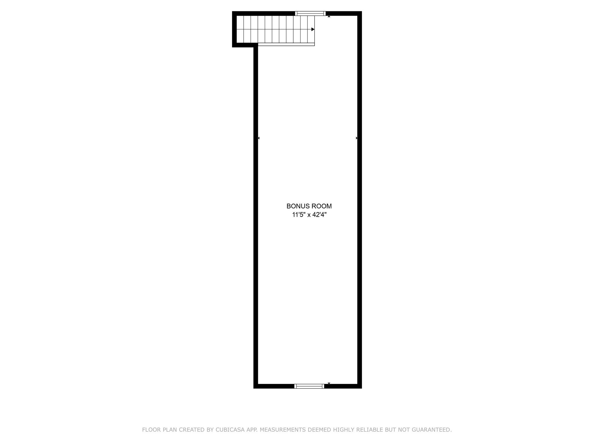 RUXTON/TOWSON - Residential