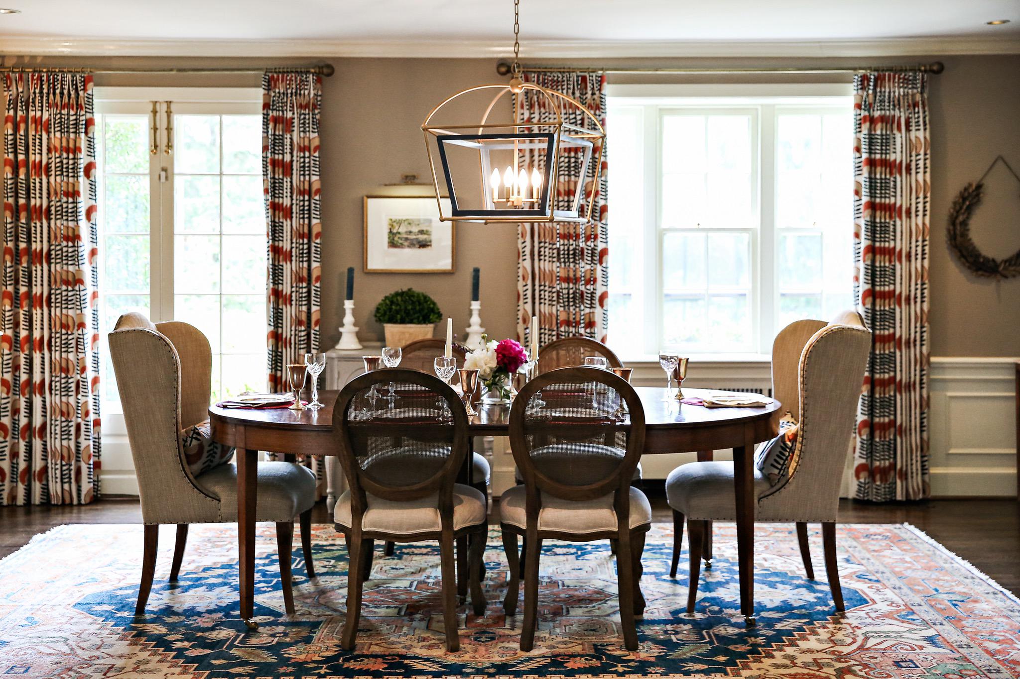 RUXTON/TOWSON - Residential