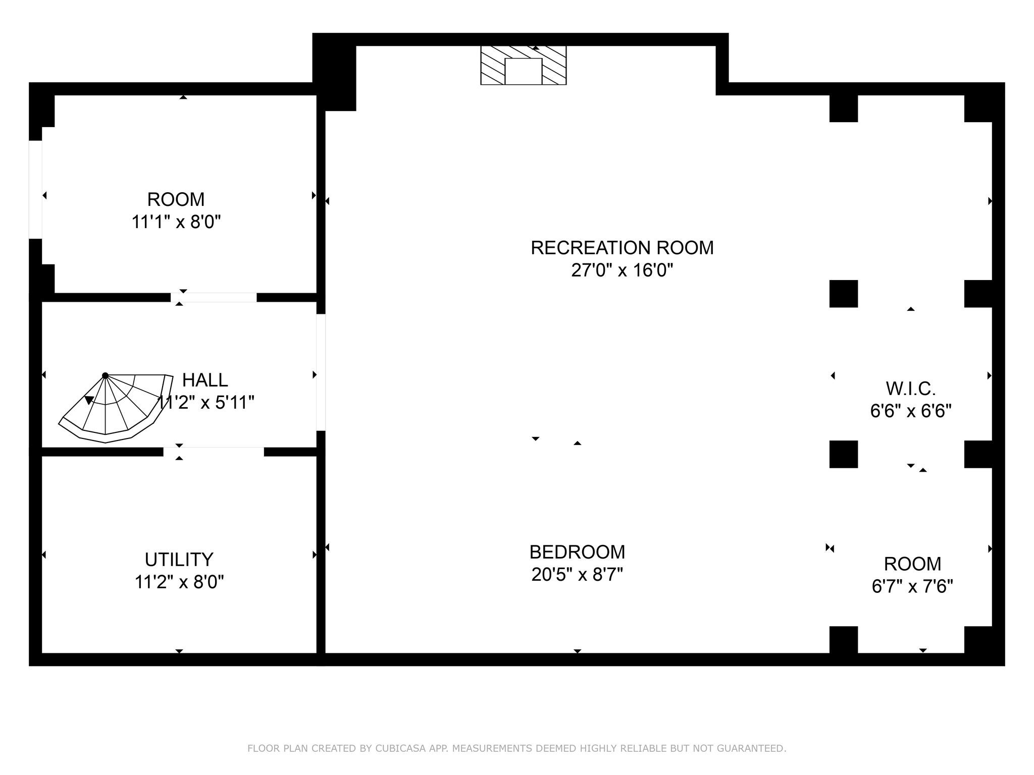RUXTON/TOWSON - Residential