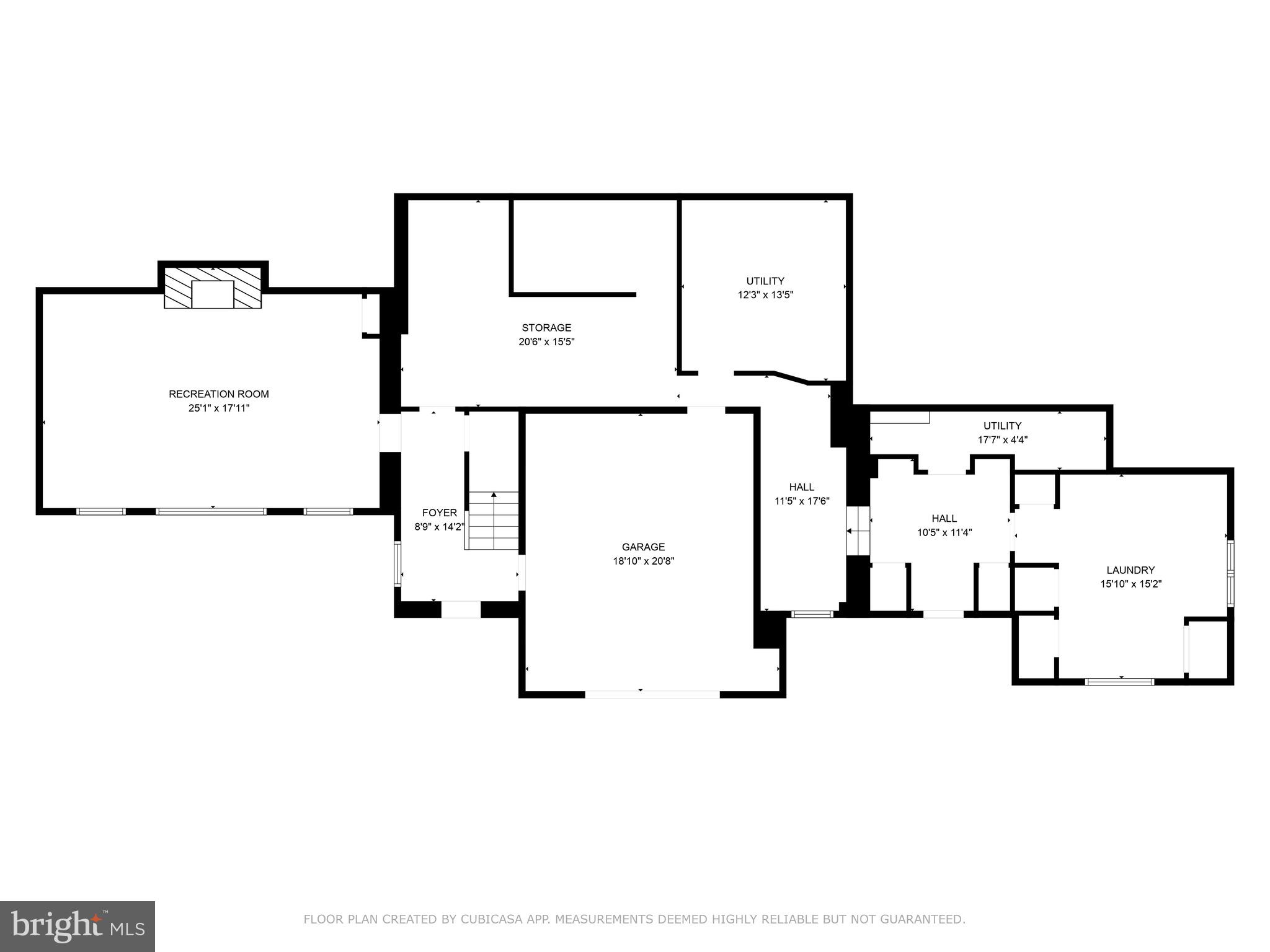 RUXTON/TOWSON - Residential