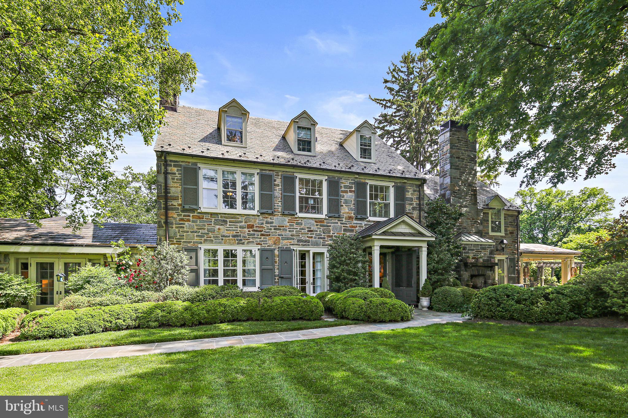 900 ARMY ROAD