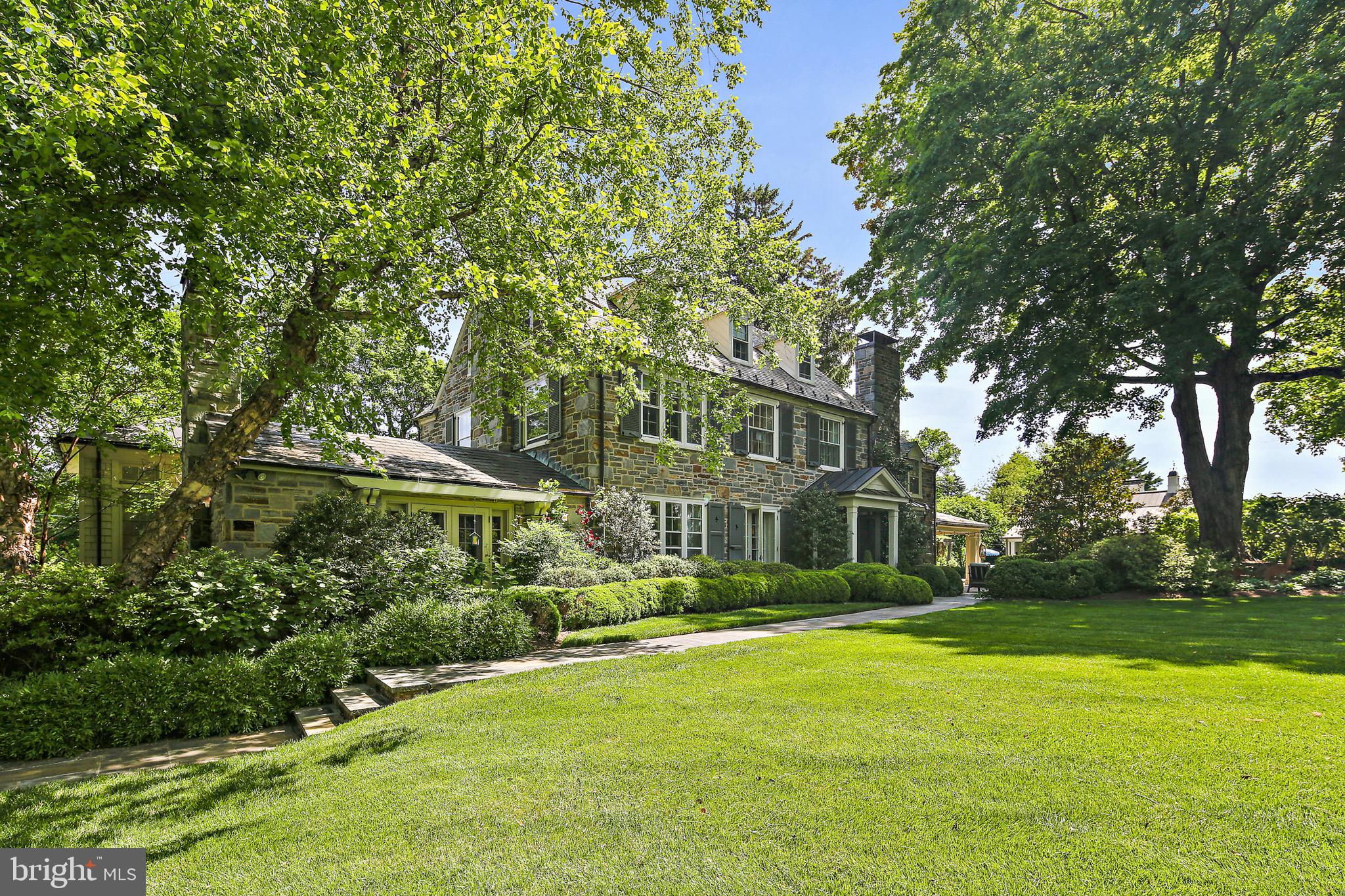 900 ARMY ROAD
