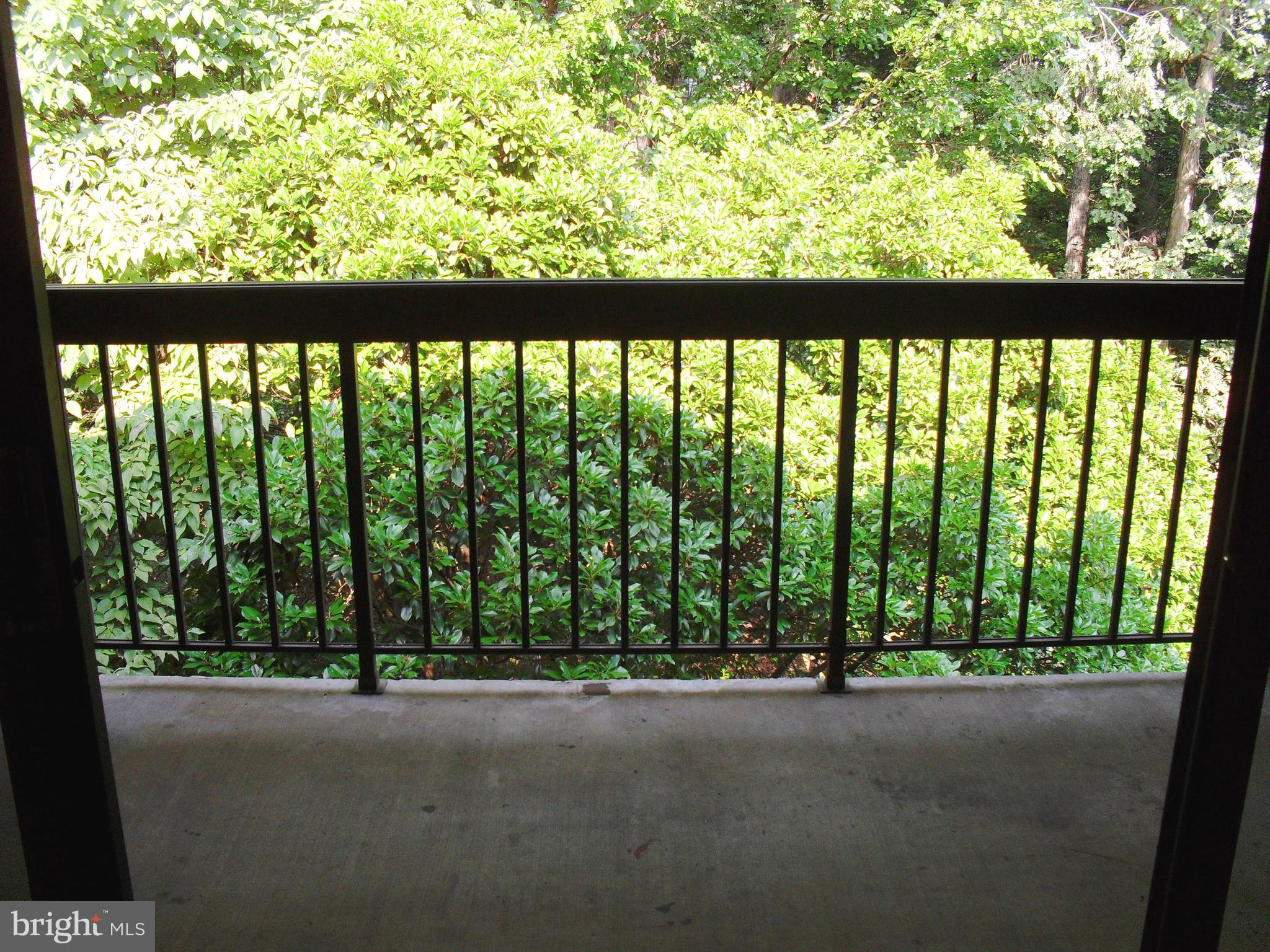 1659 PARKCREST CIRCLE C