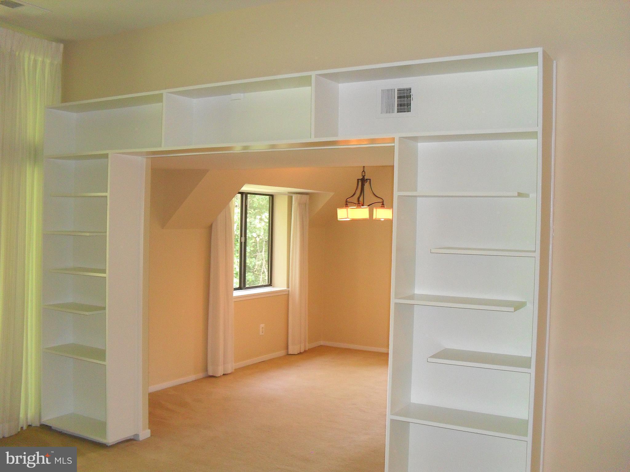 1659 PARKCREST CIRCLE C