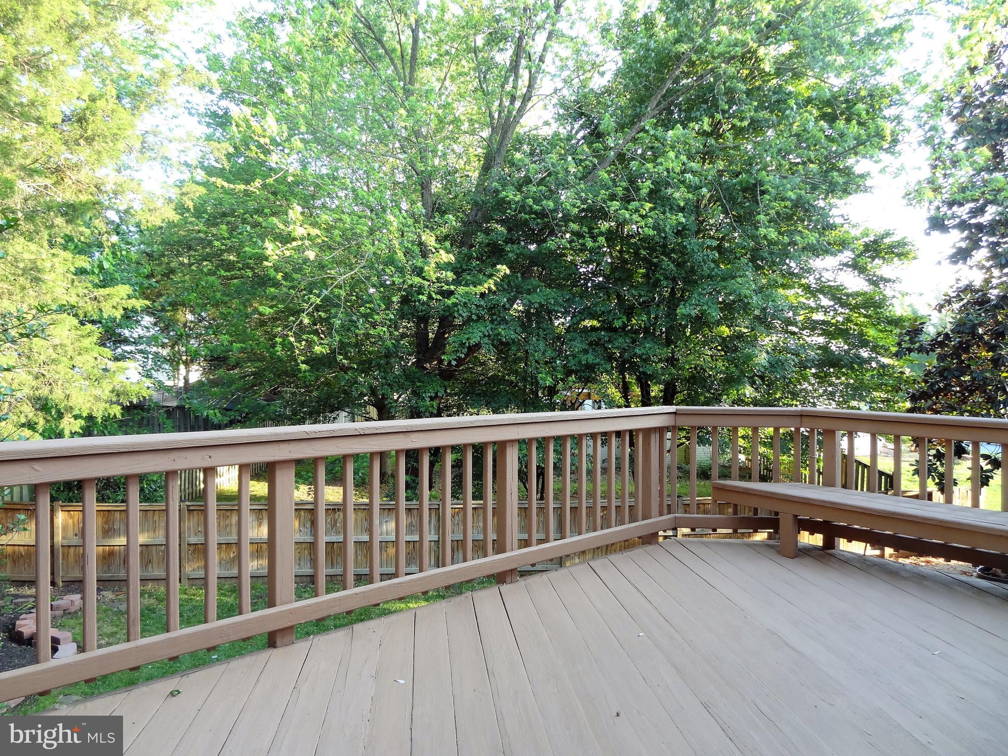 SEQUOIA FARMS - Residential