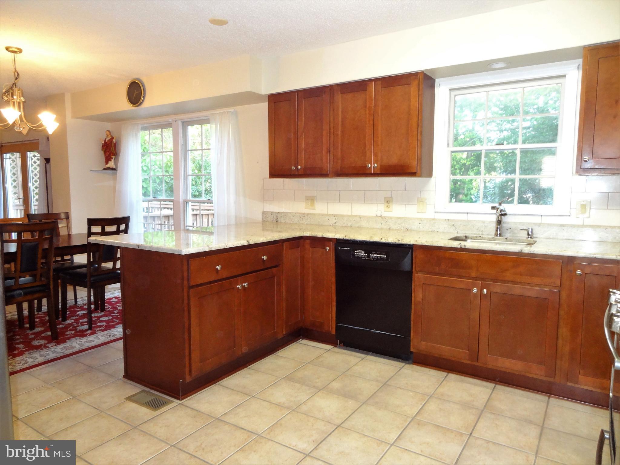 SEQUOIA FARMS - Residential