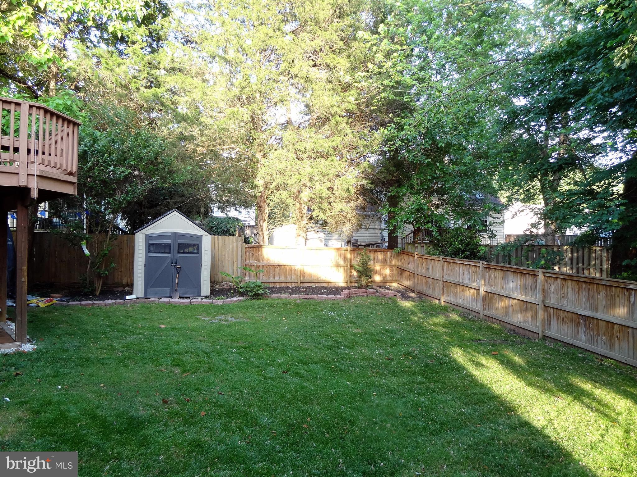 SEQUOIA FARMS - Residential