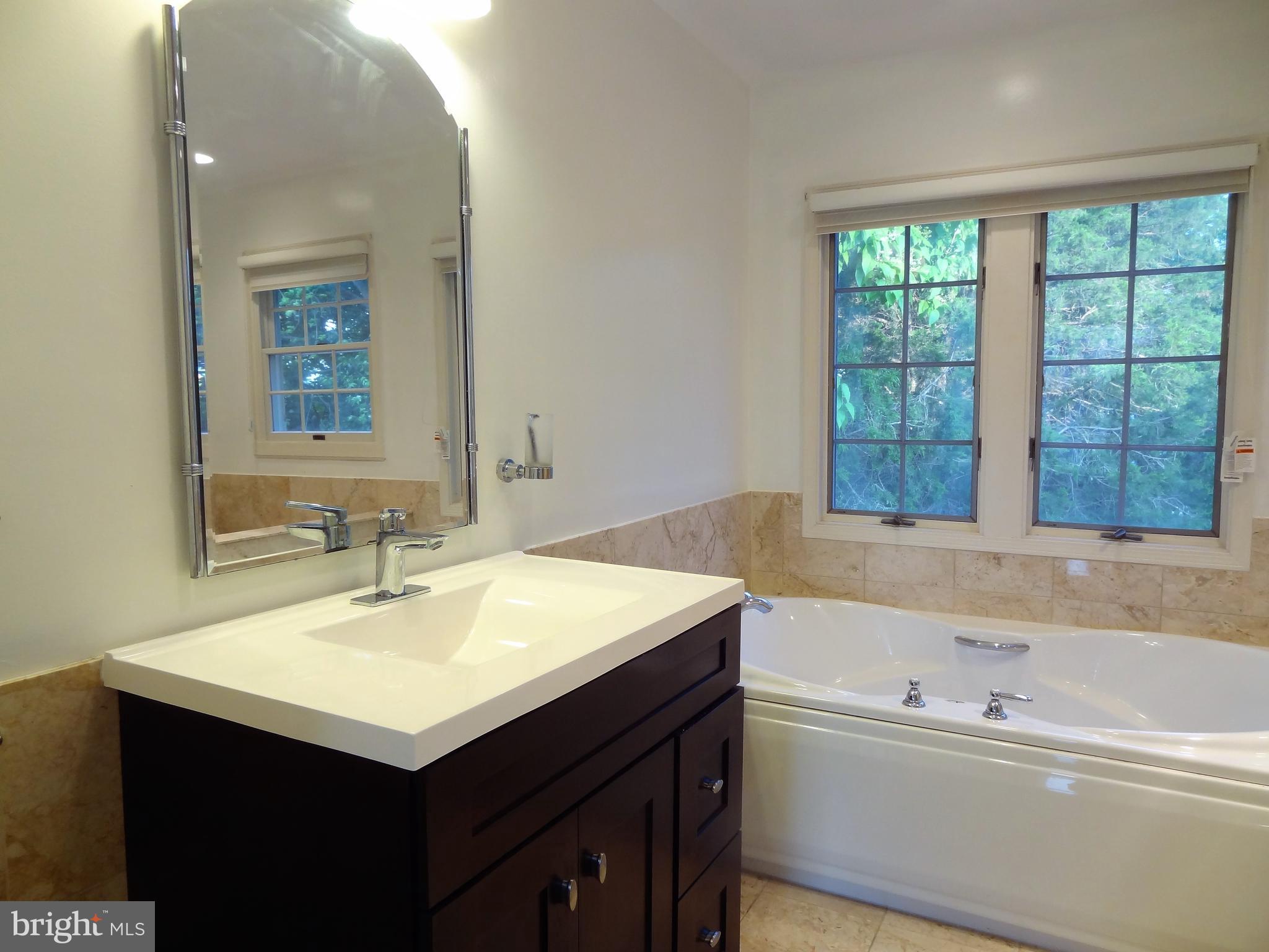 SEQUOIA FARMS - Residential