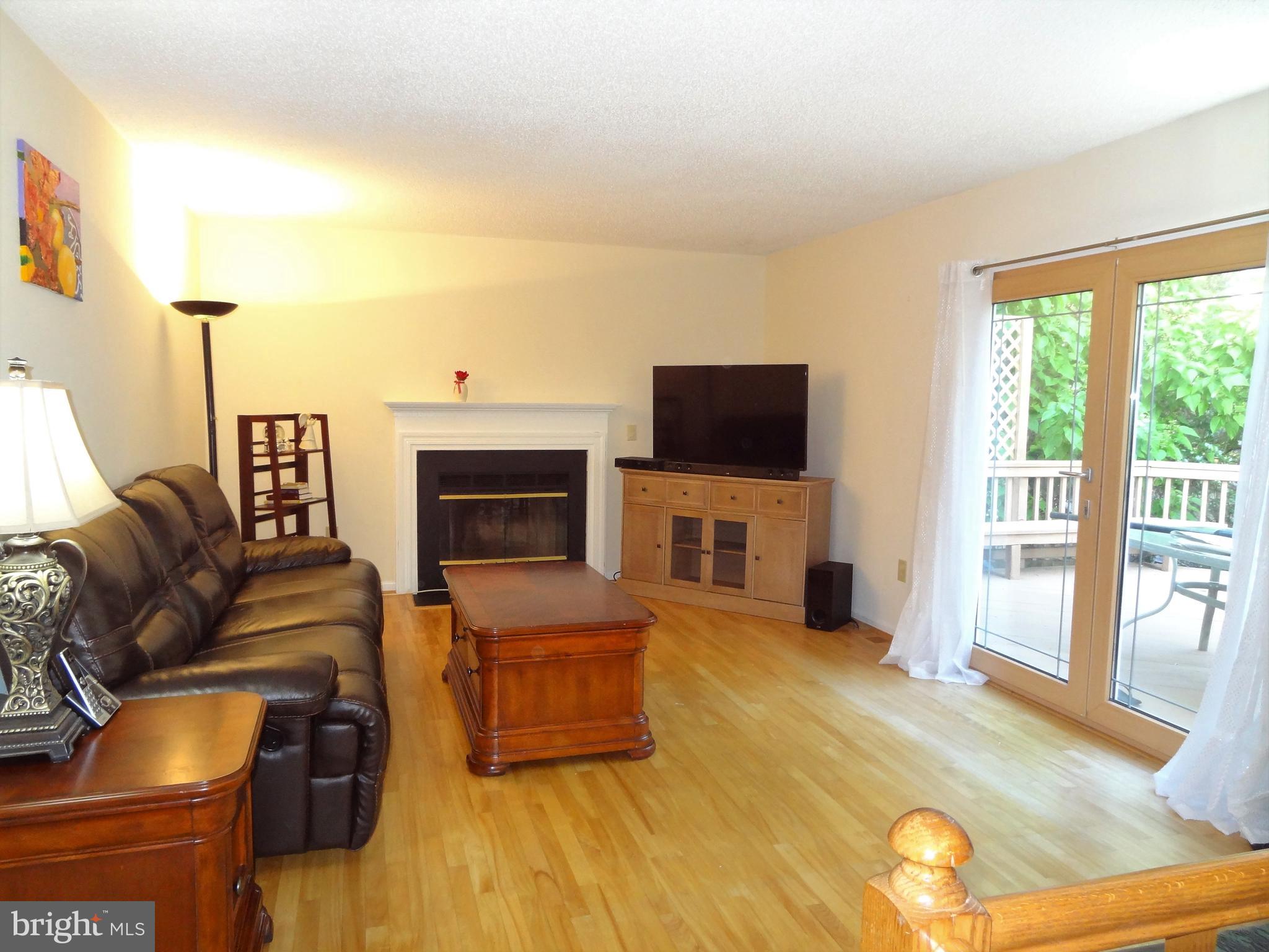 SEQUOIA FARMS - Residential