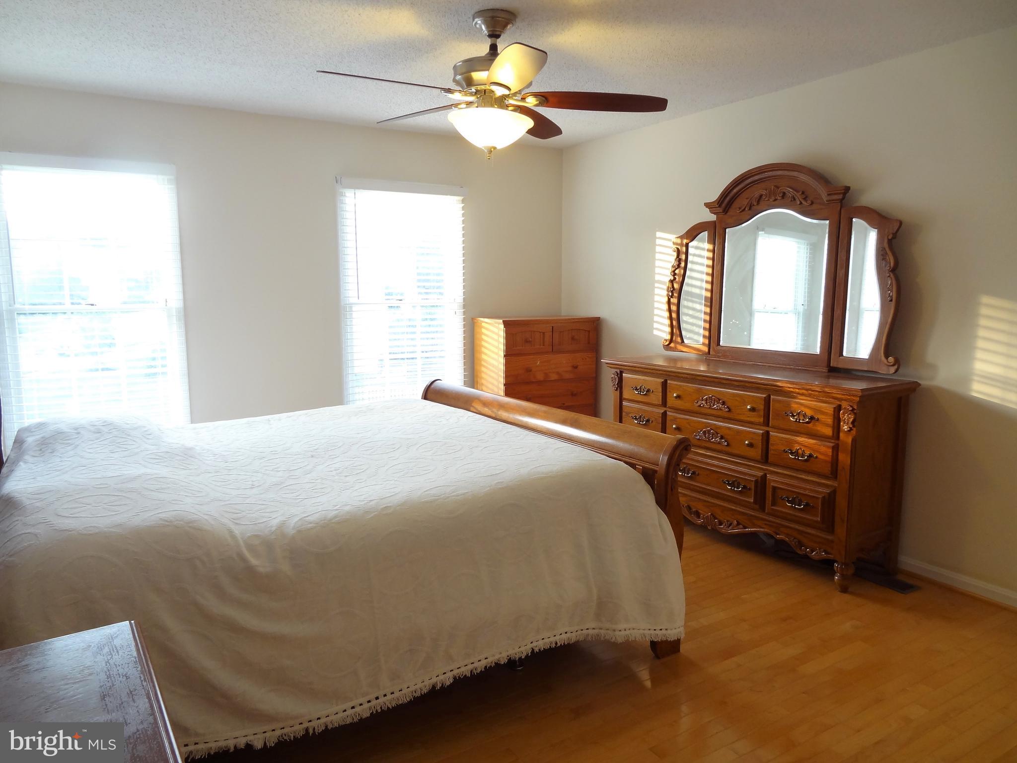 SEQUOIA FARMS - Residential