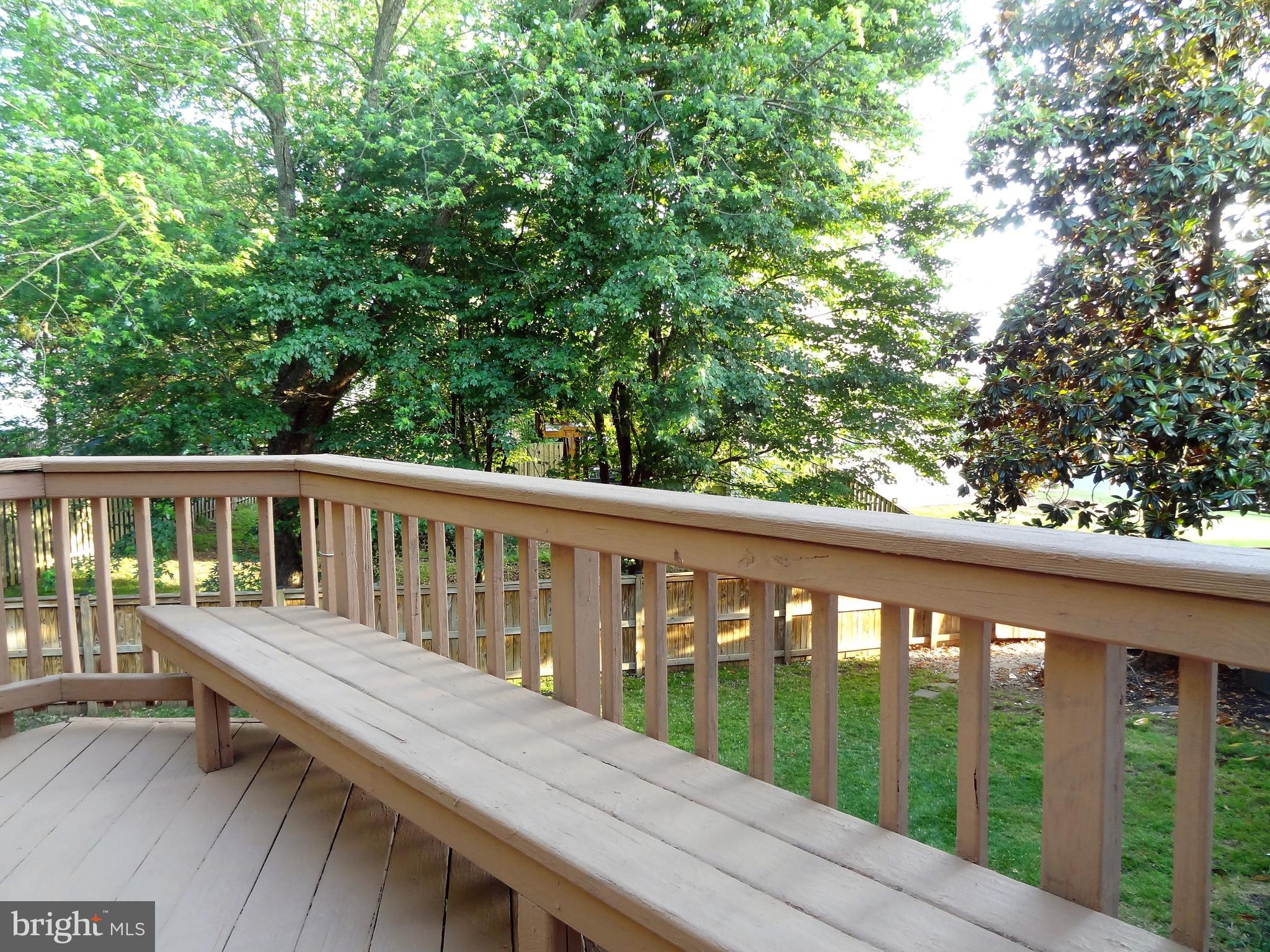 SEQUOIA FARMS - Residential