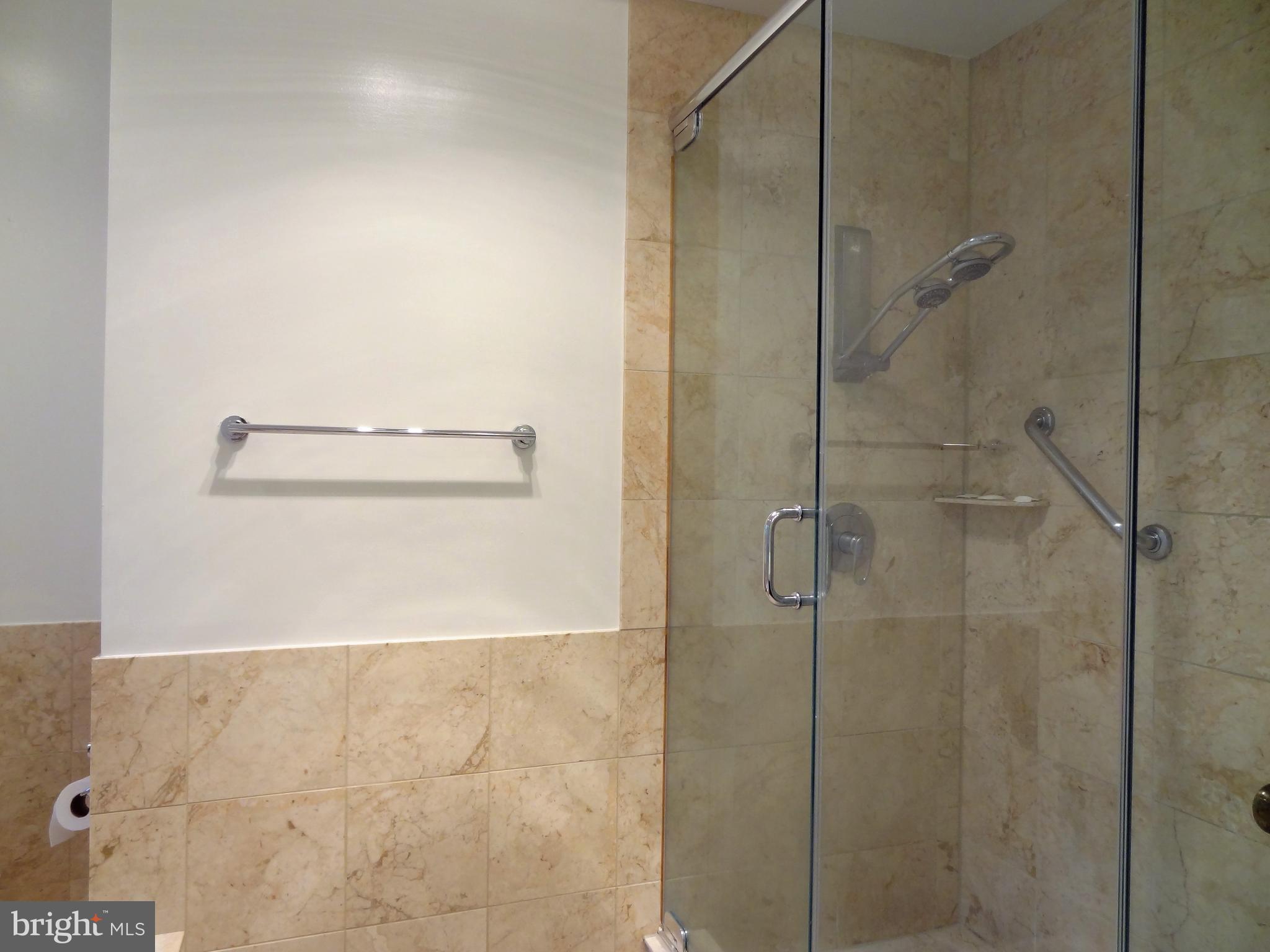 SEQUOIA FARMS - Residential