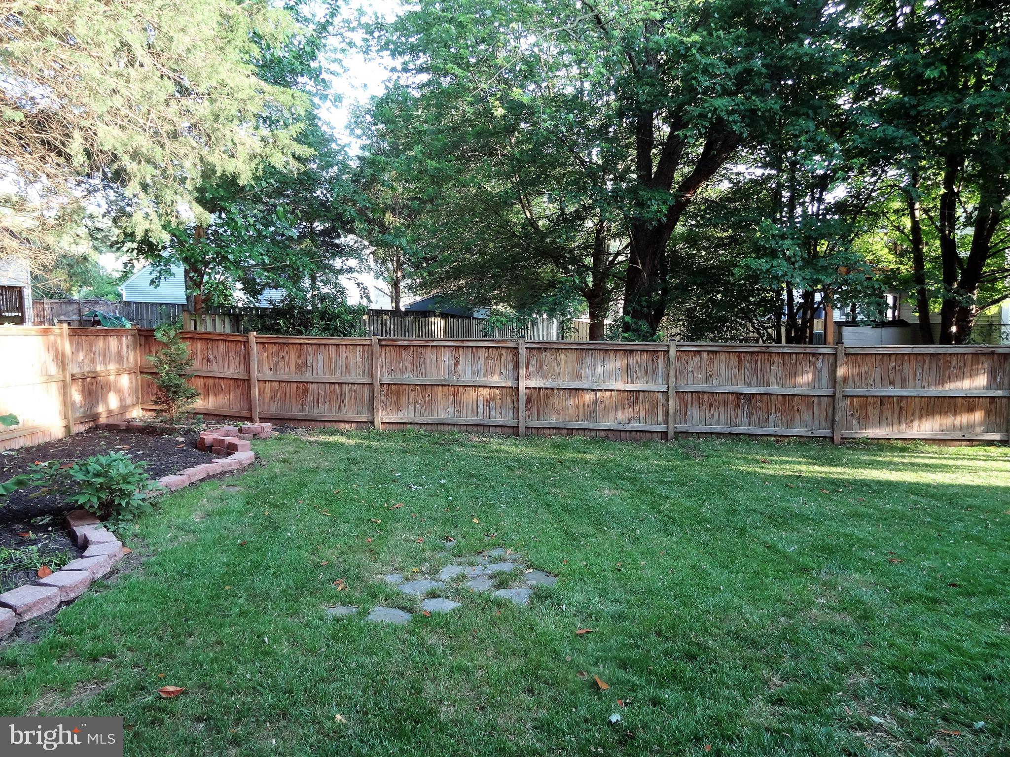 SEQUOIA FARMS - Residential