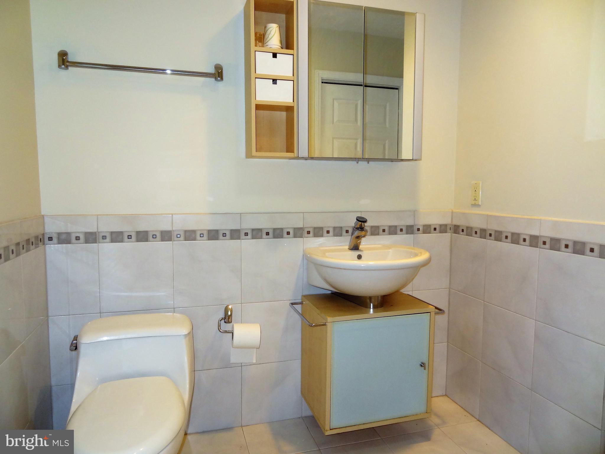 SEQUOIA FARMS - Residential