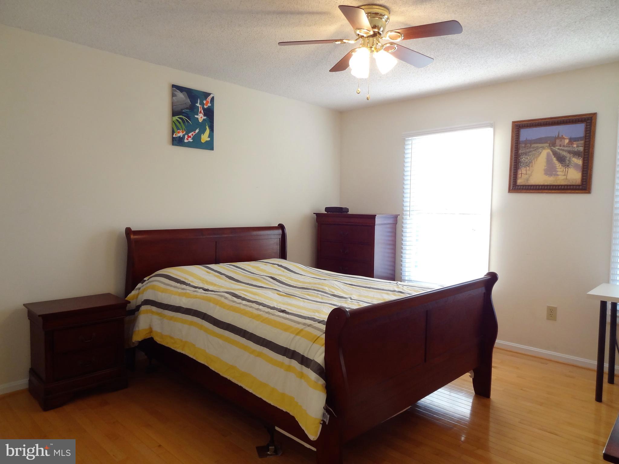 SEQUOIA FARMS - Residential