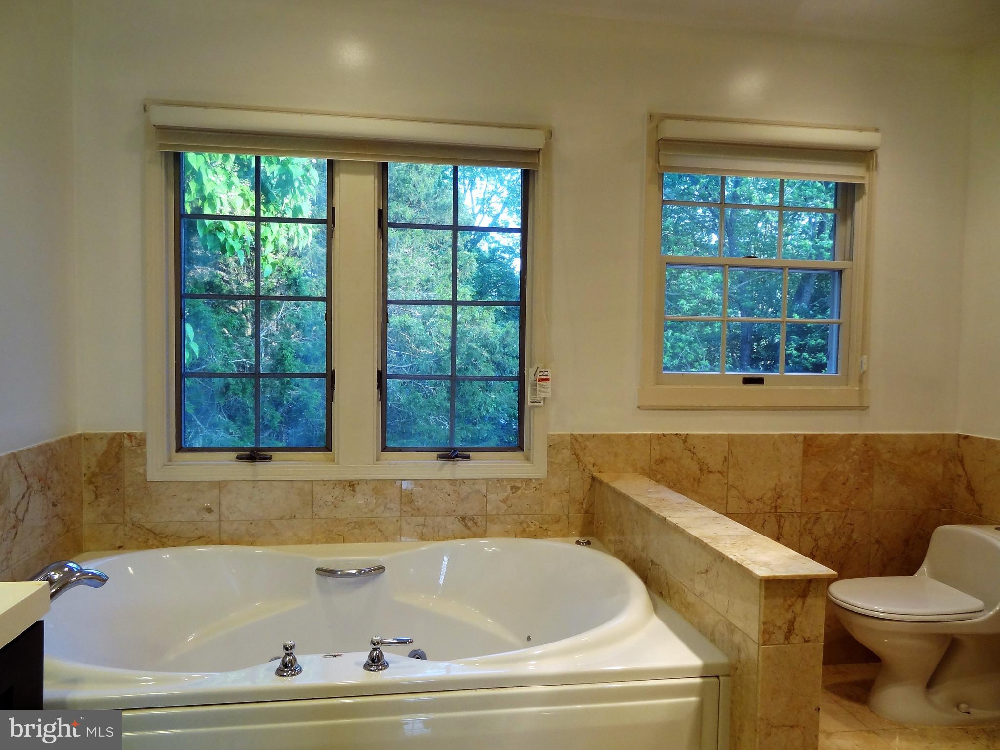 SEQUOIA FARMS - Residential