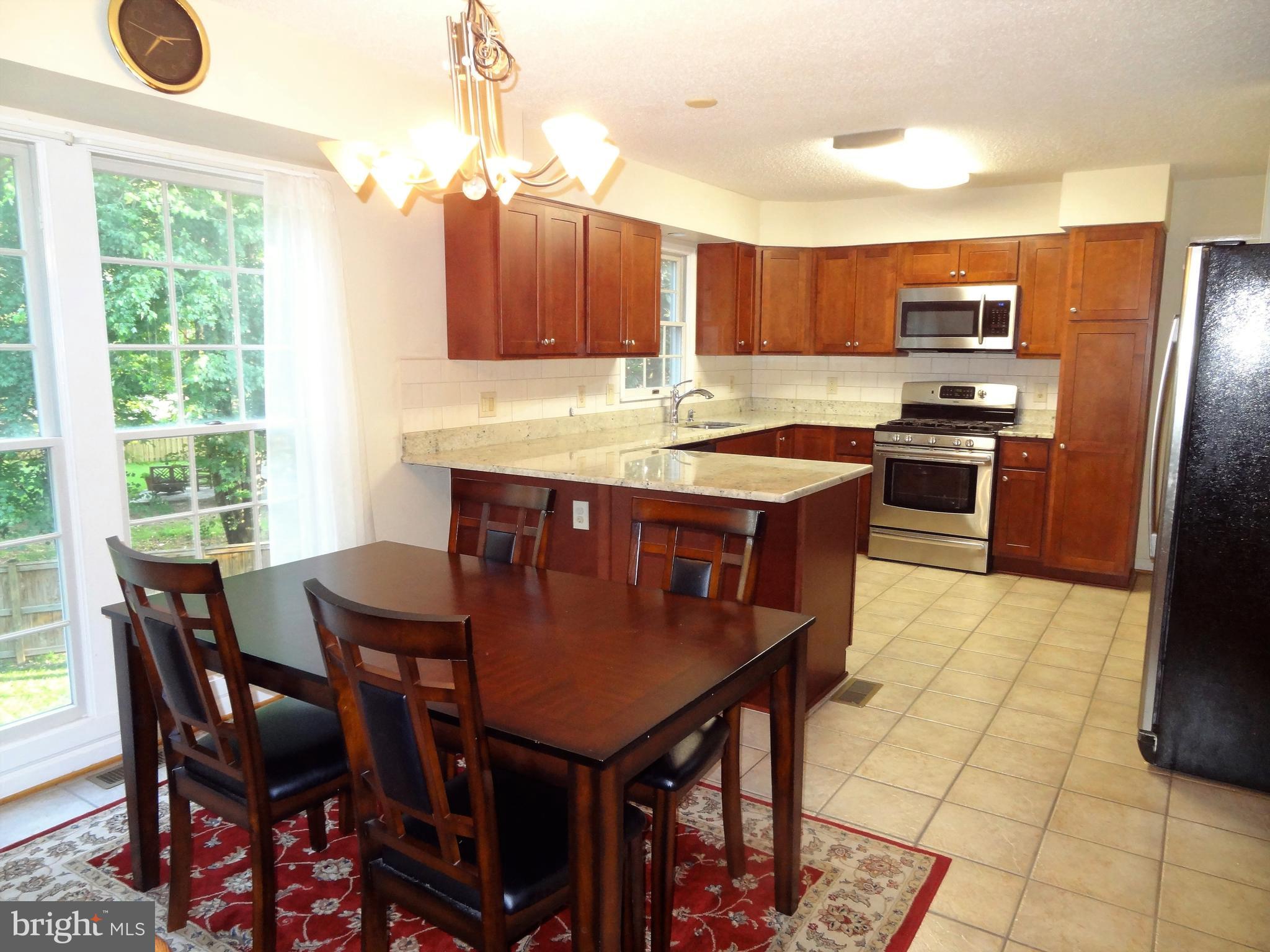 SEQUOIA FARMS - Residential